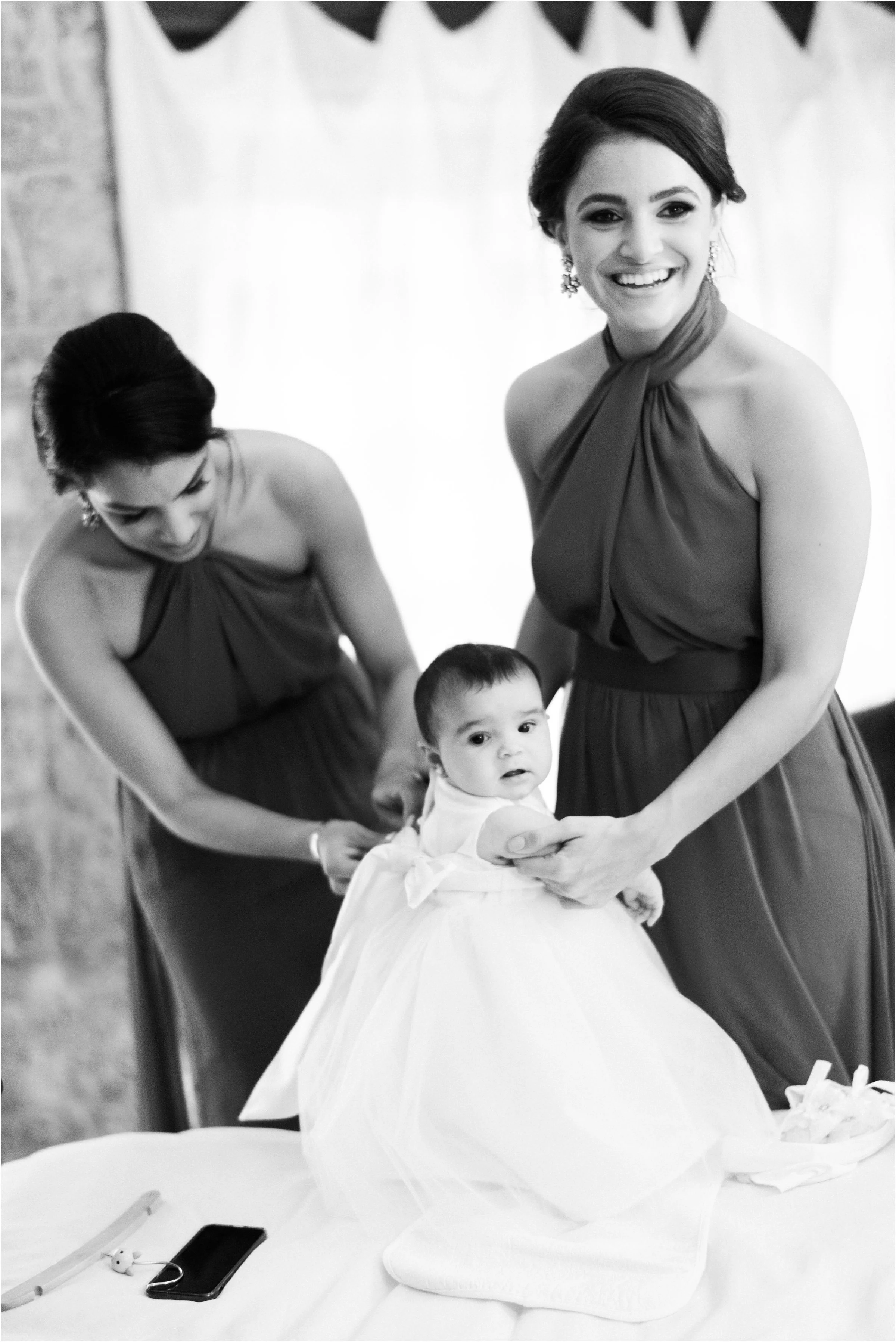 cooper_estate_wedding_3099.jpg