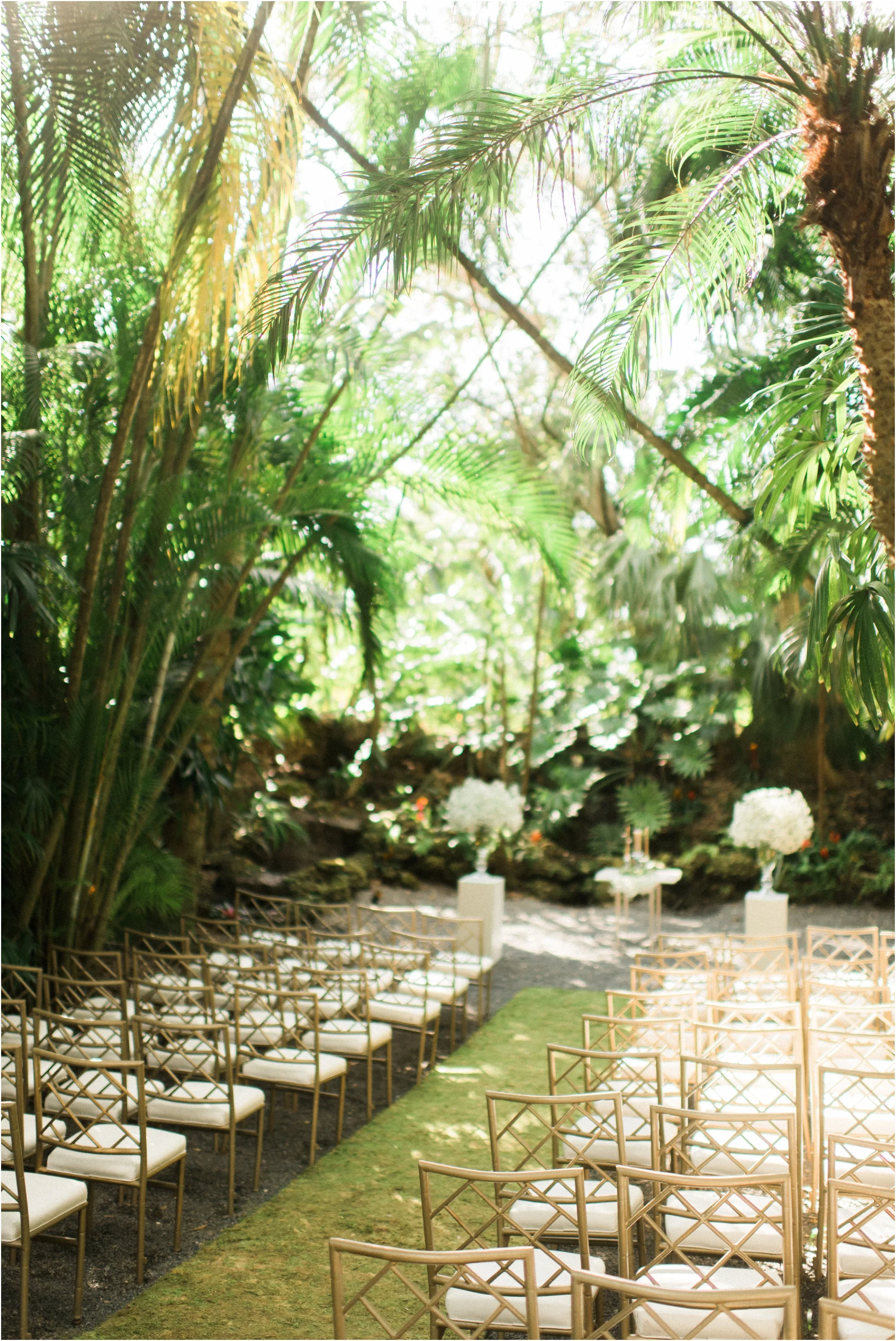 cooper_estate_wedding_3098.jpg