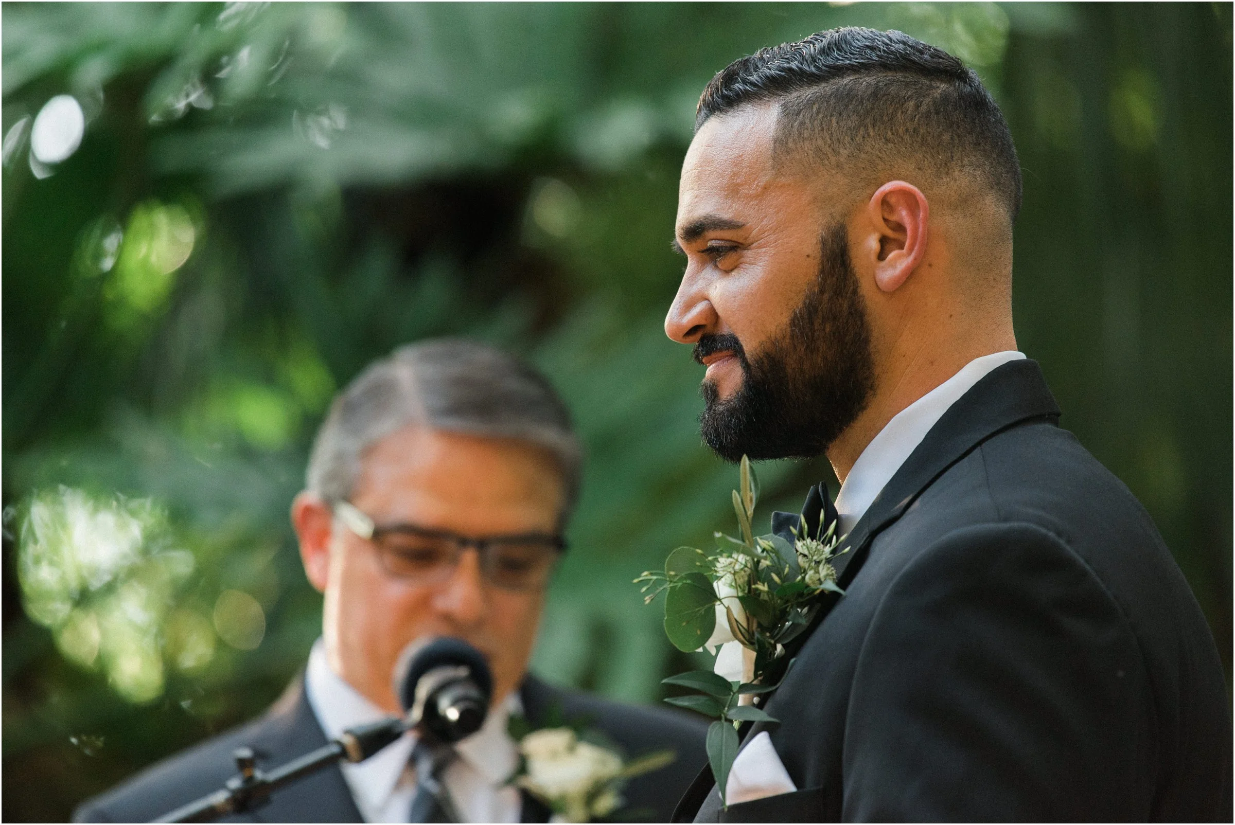 cooper_estate_wedding_3102.jpg