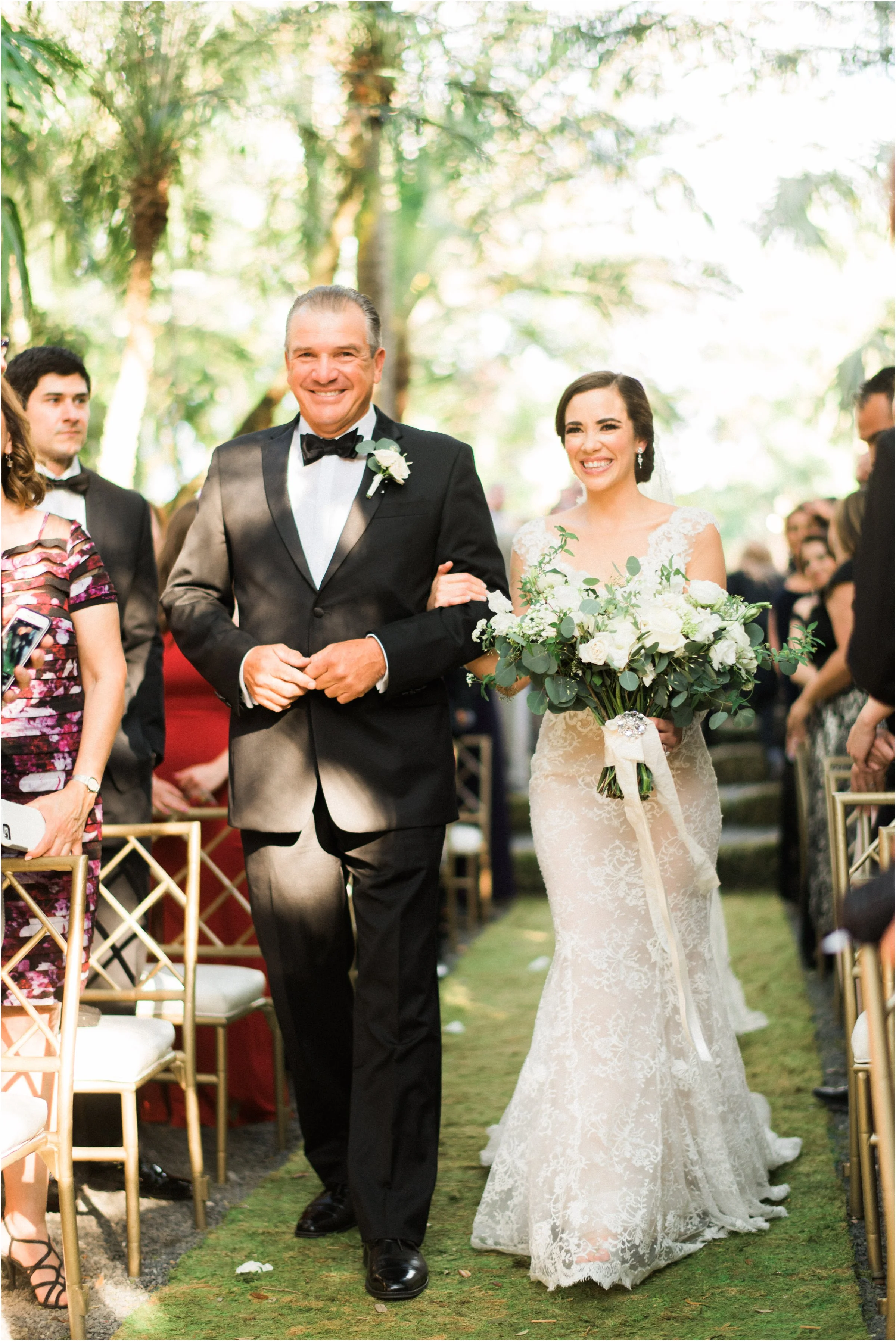 cooper_estate_wedding_3101.jpg