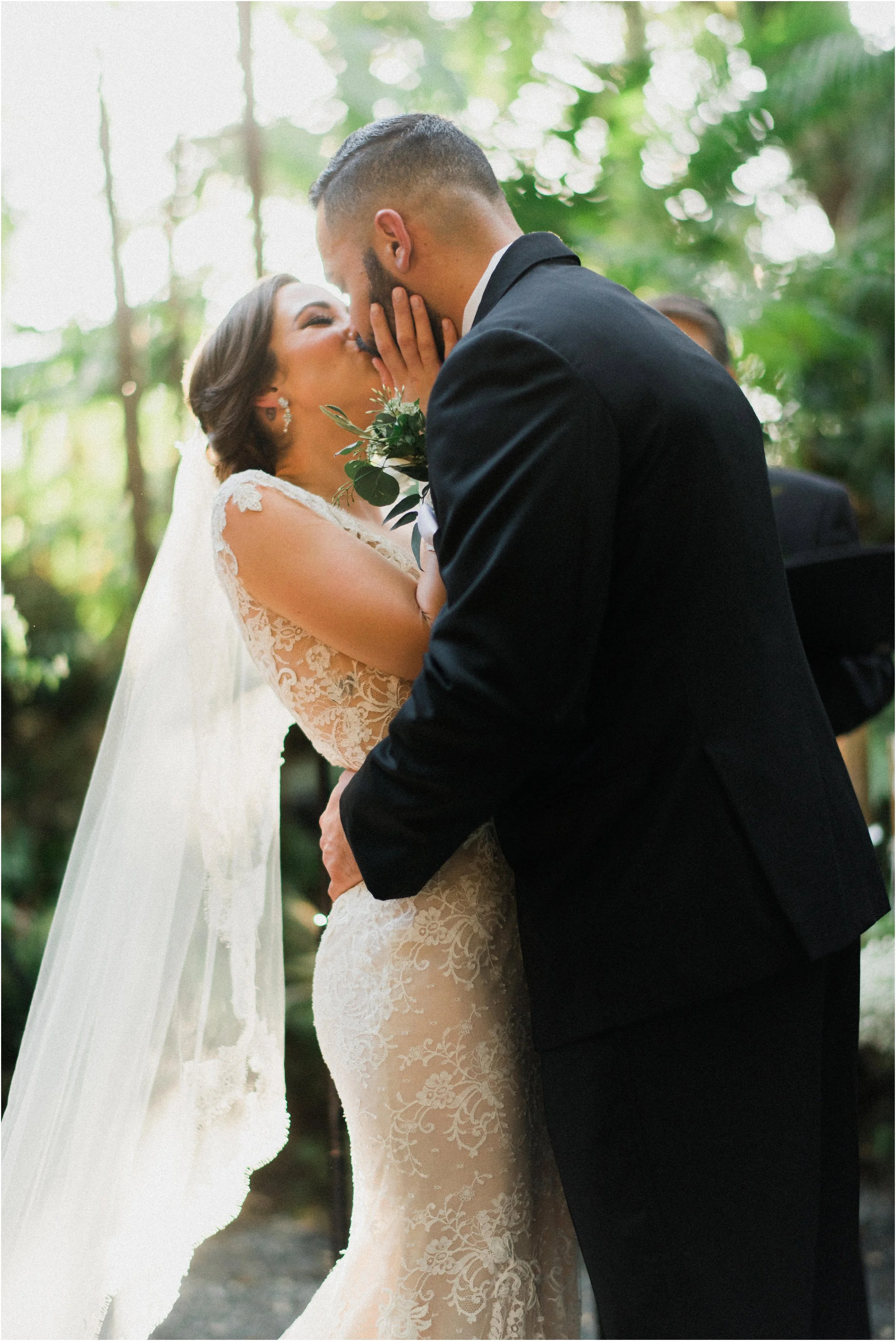 cooper_estate_wedding_3105.jpg