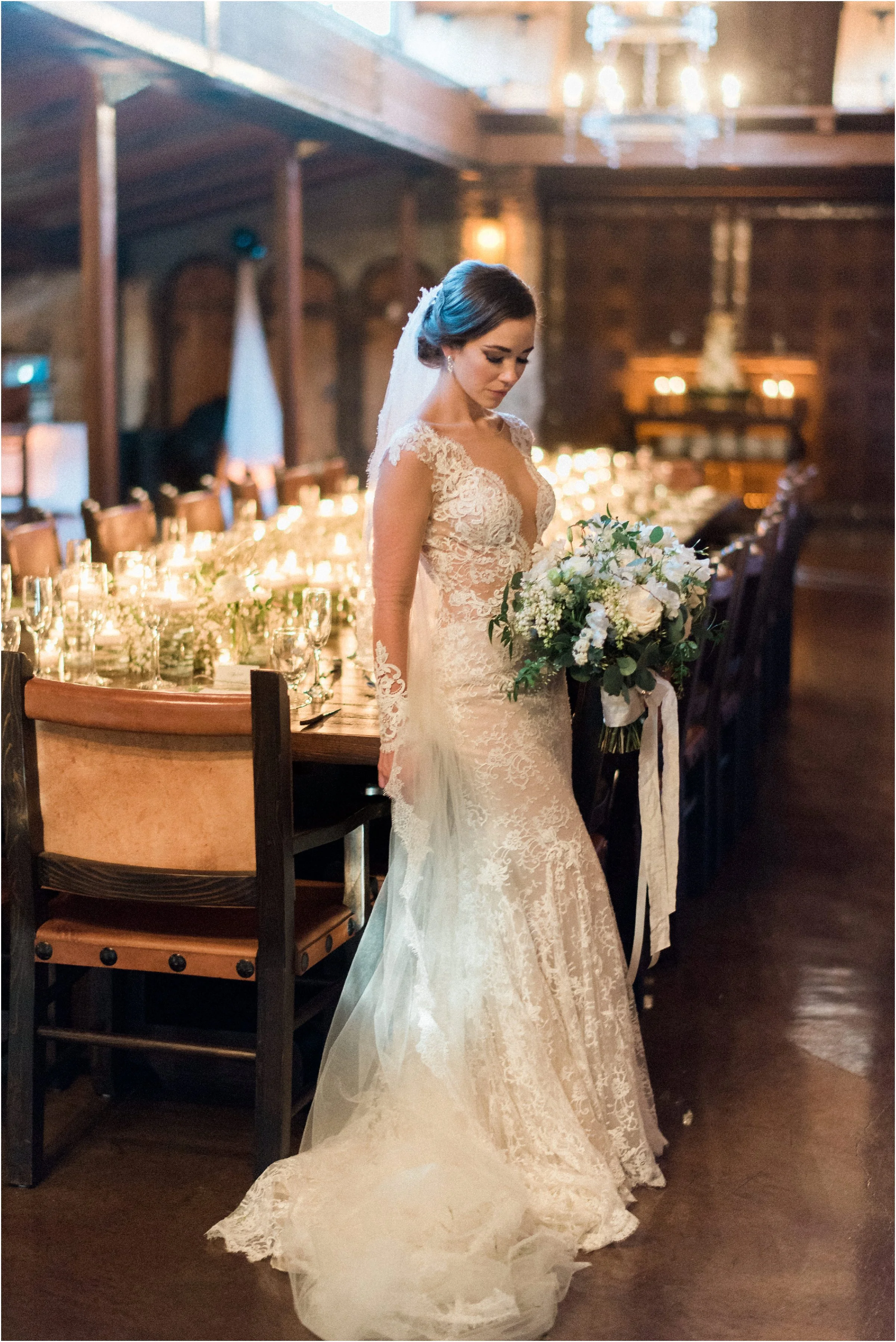 cooper_estate_wedding_3109.jpg