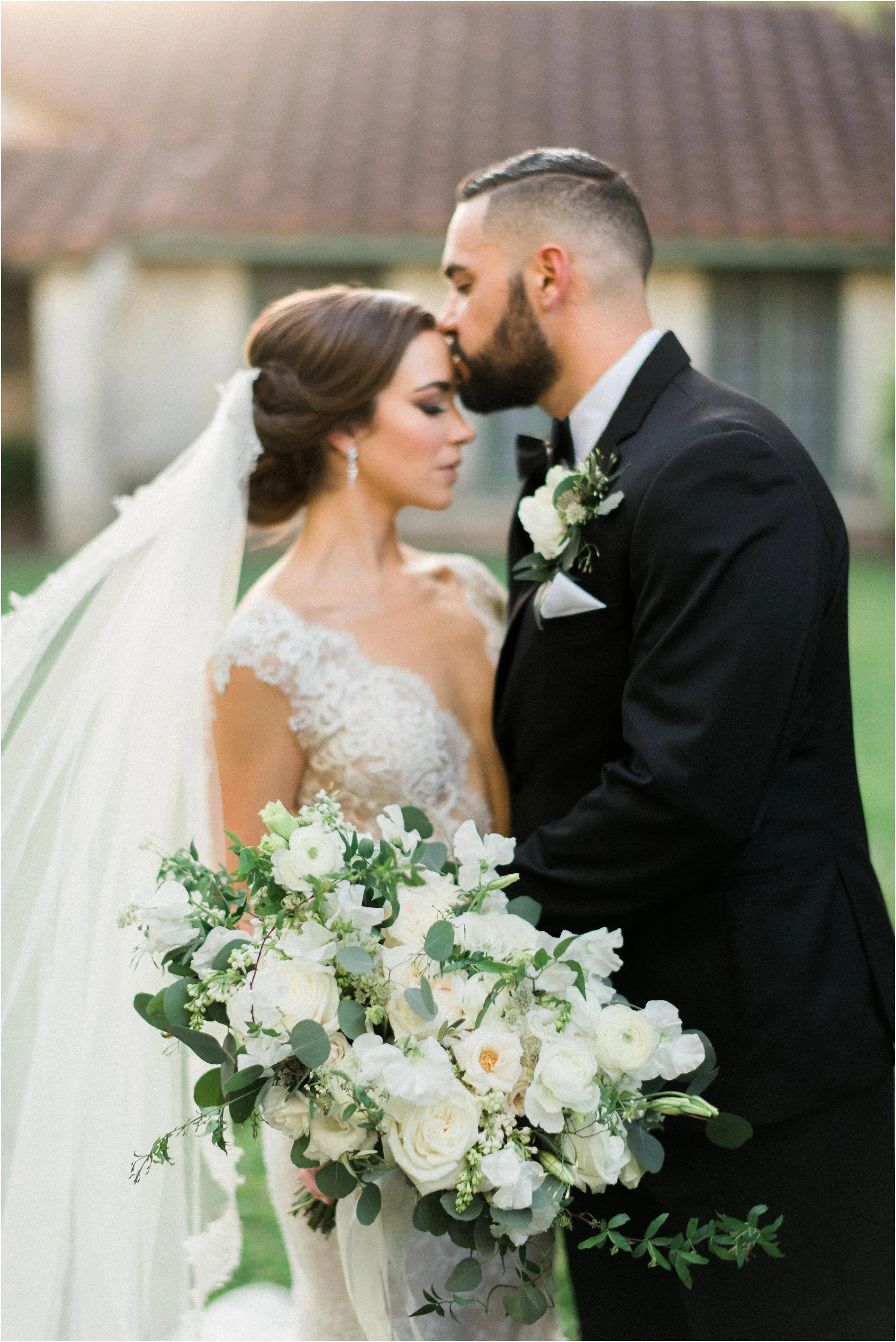 Naples Wedding Photographer