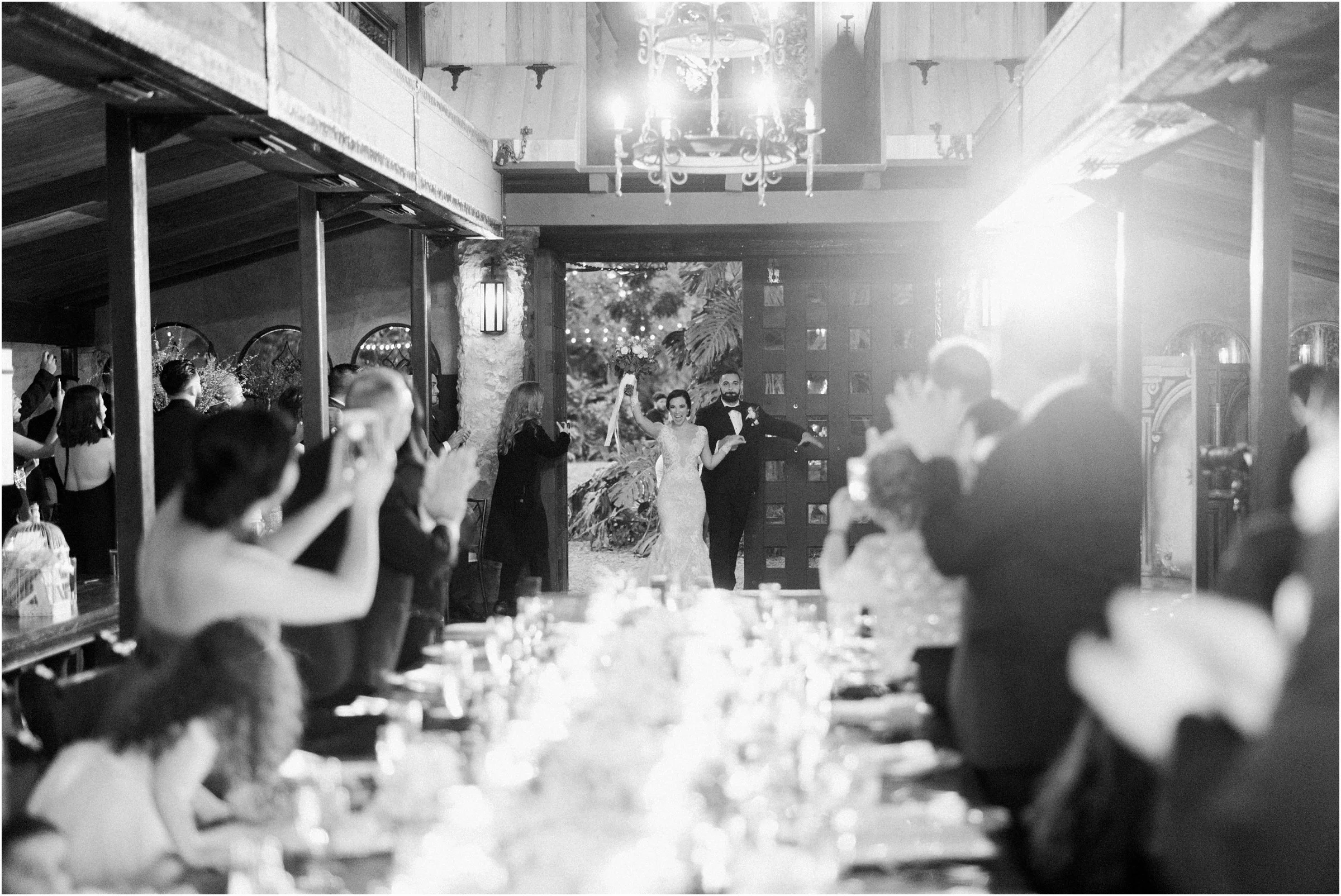 cooper_estate_wedding_3115.jpg