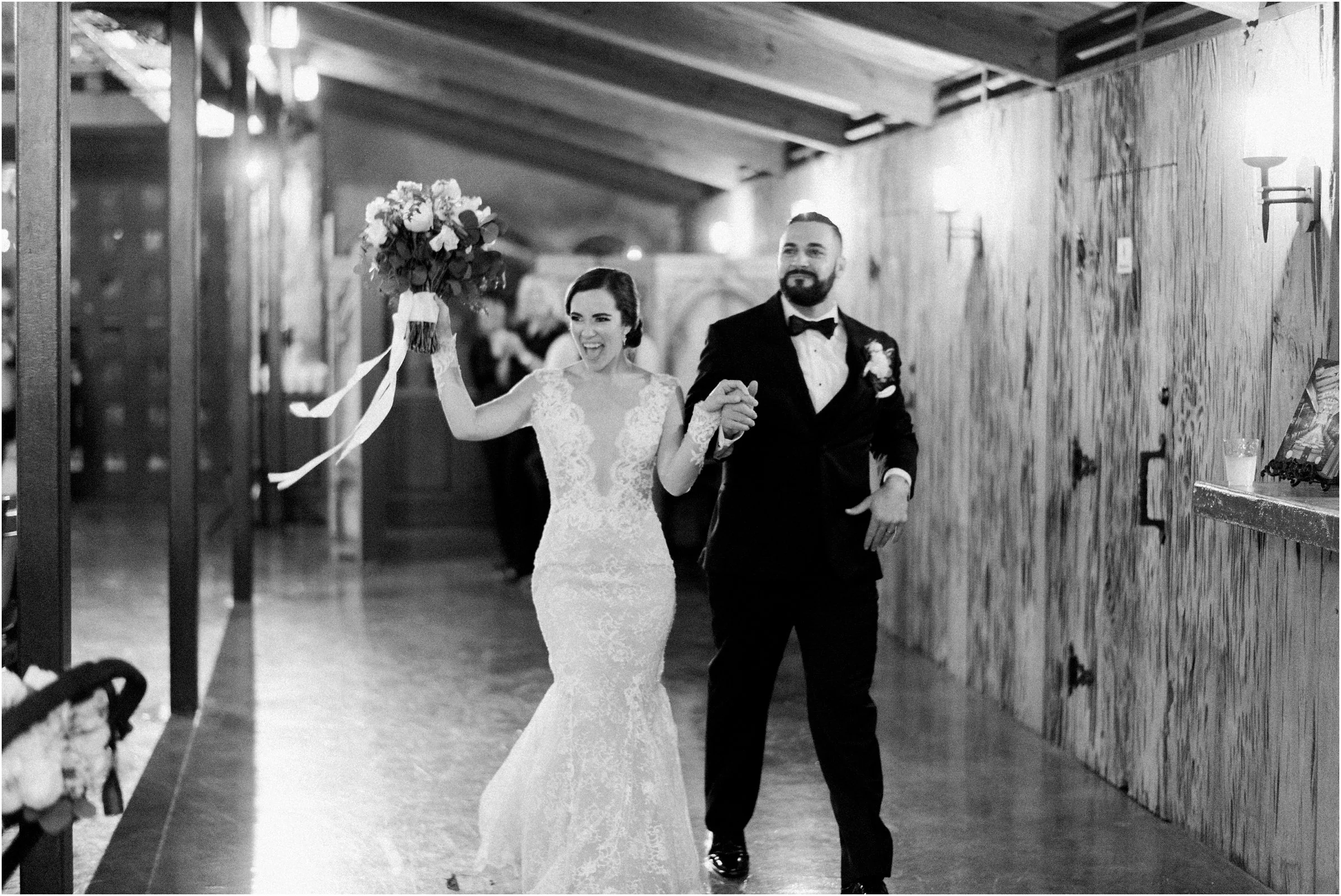 cooper_estate_wedding_3116.jpg