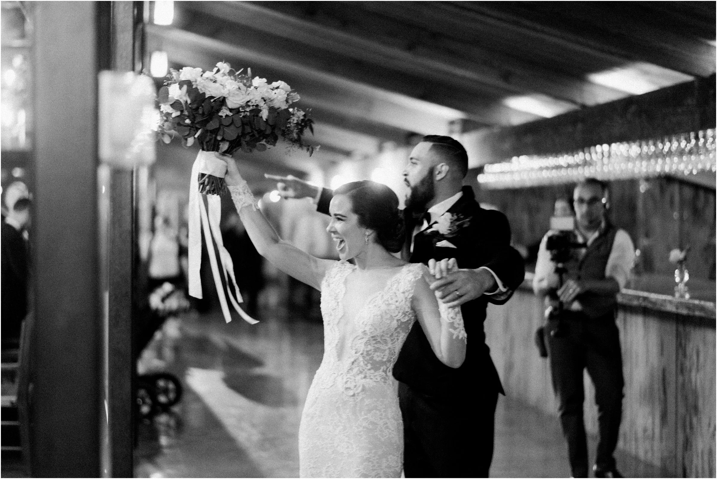cooper_estate_wedding_3117.jpg