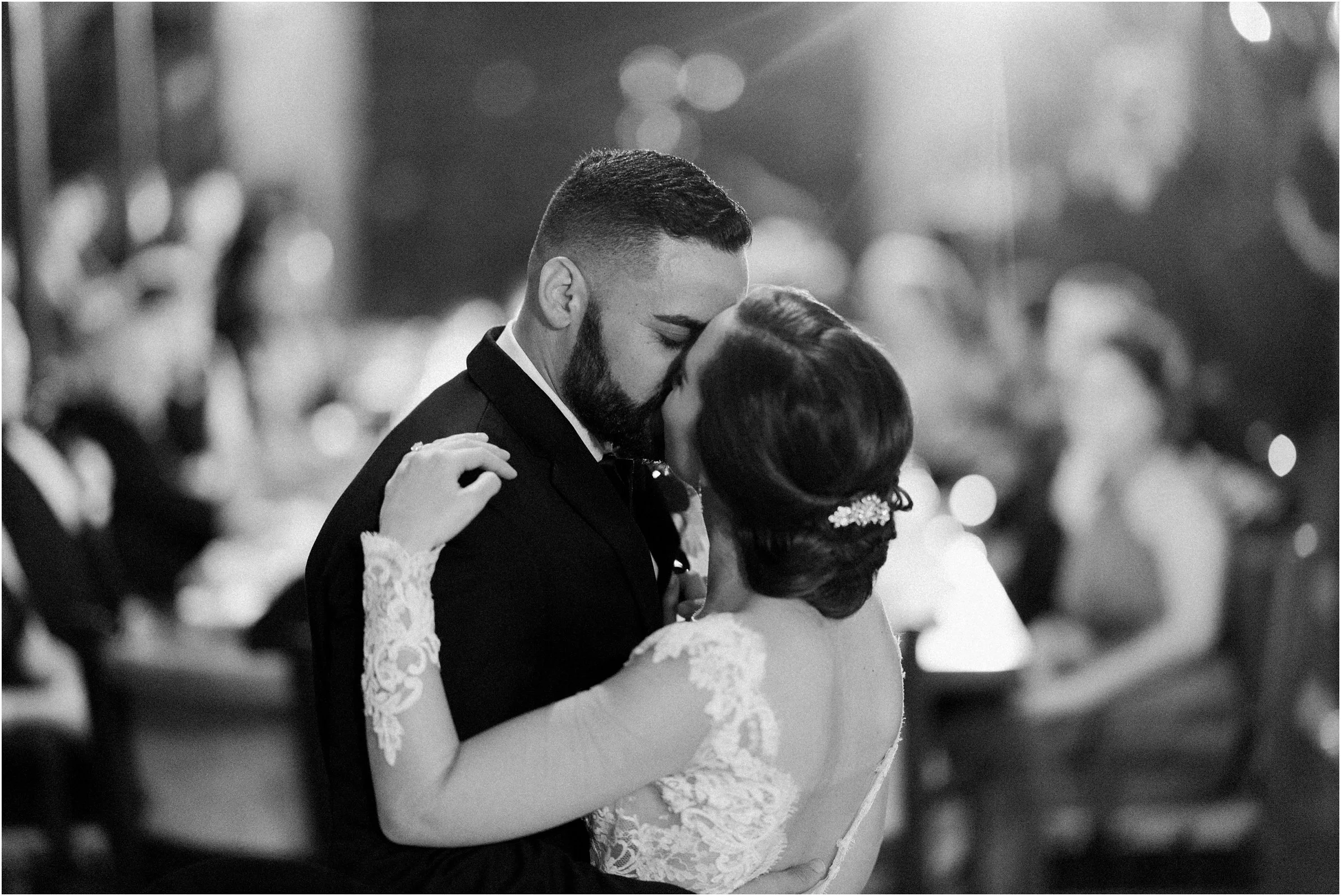 cooper_estate_wedding_3120.jpg