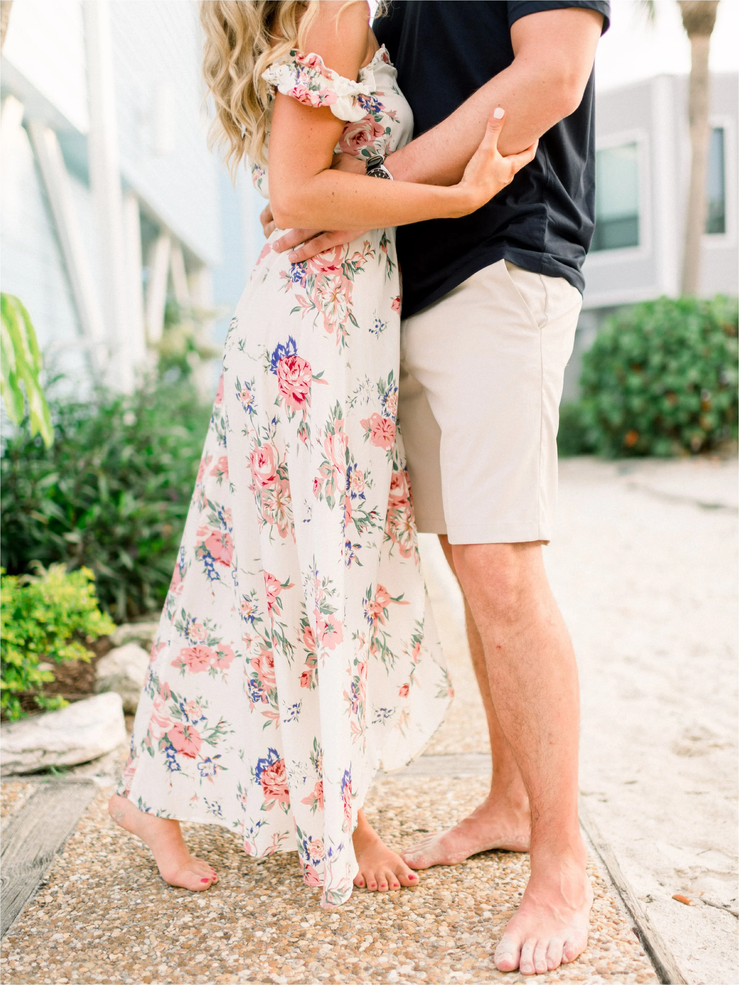 cooper_estate_wedding_3689.jpg