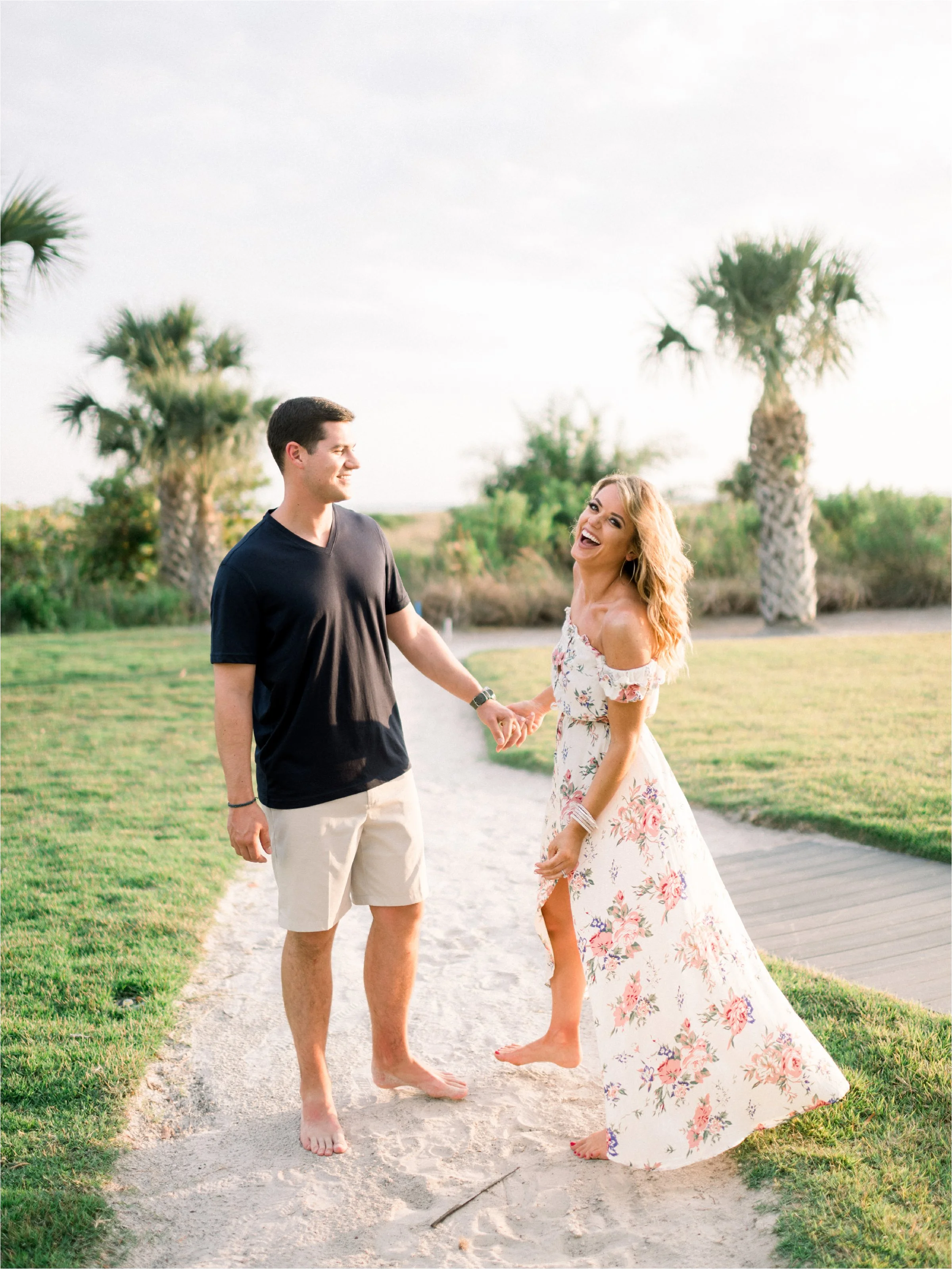 cooper_estate_wedding_3691.jpg