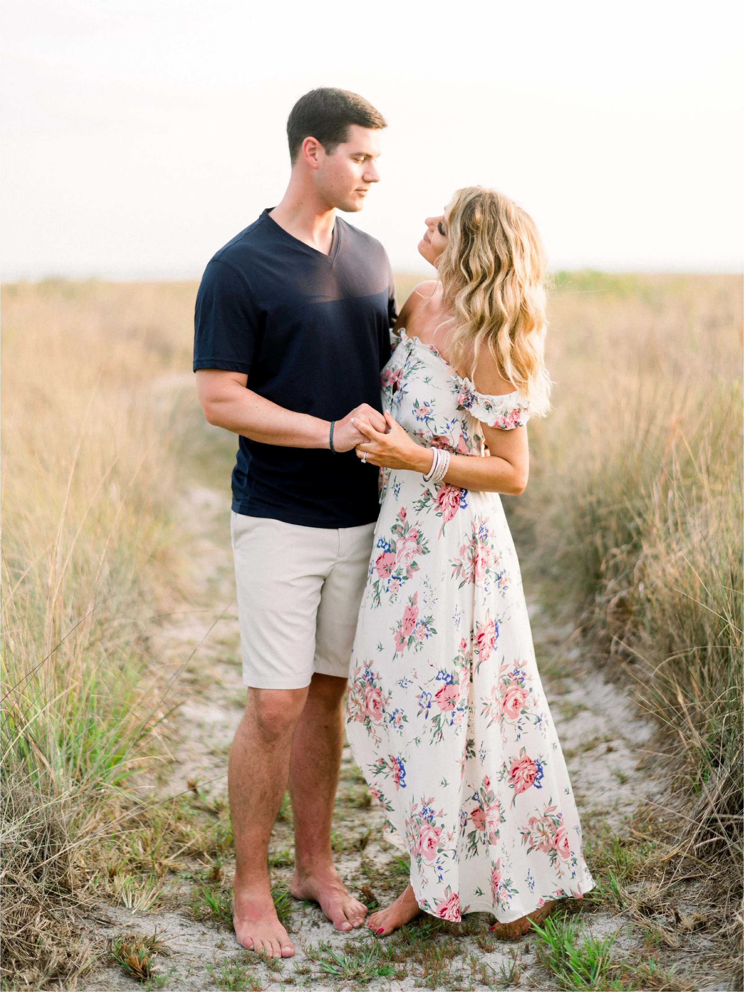 cooper_estate_wedding_3693.jpg