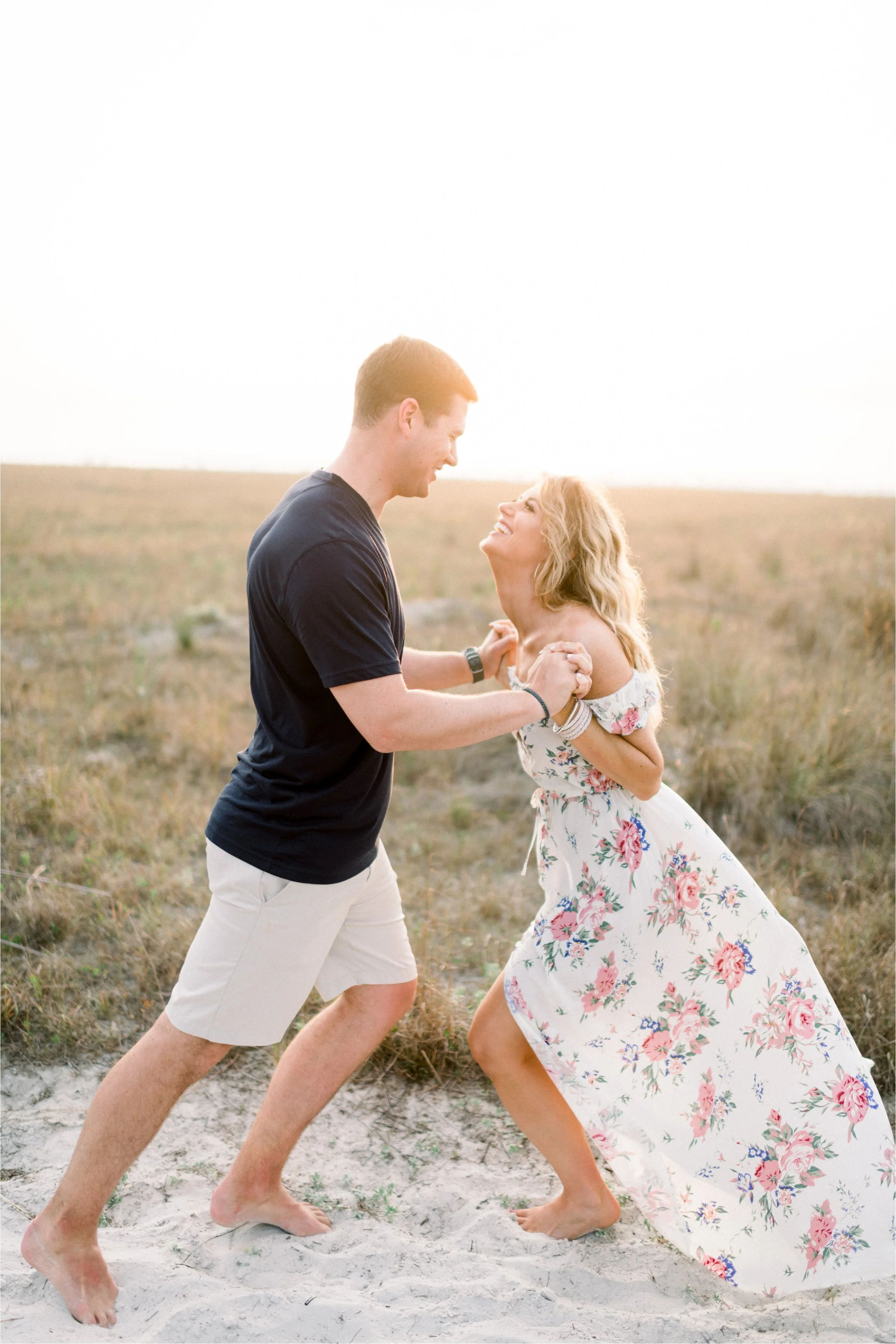 cooper_estate_wedding_3696.jpg