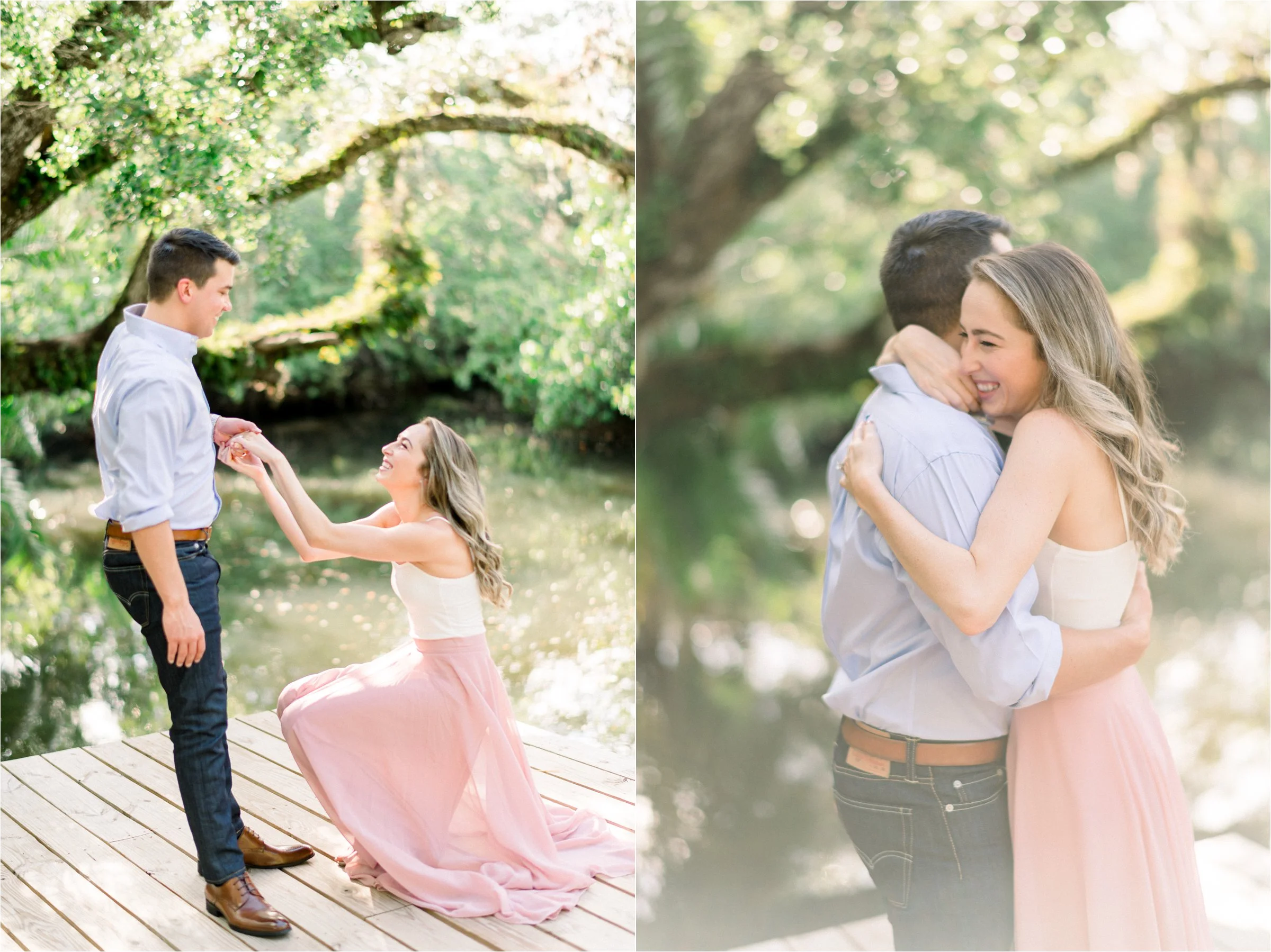 cooper_estate_wedding_3847.jpg