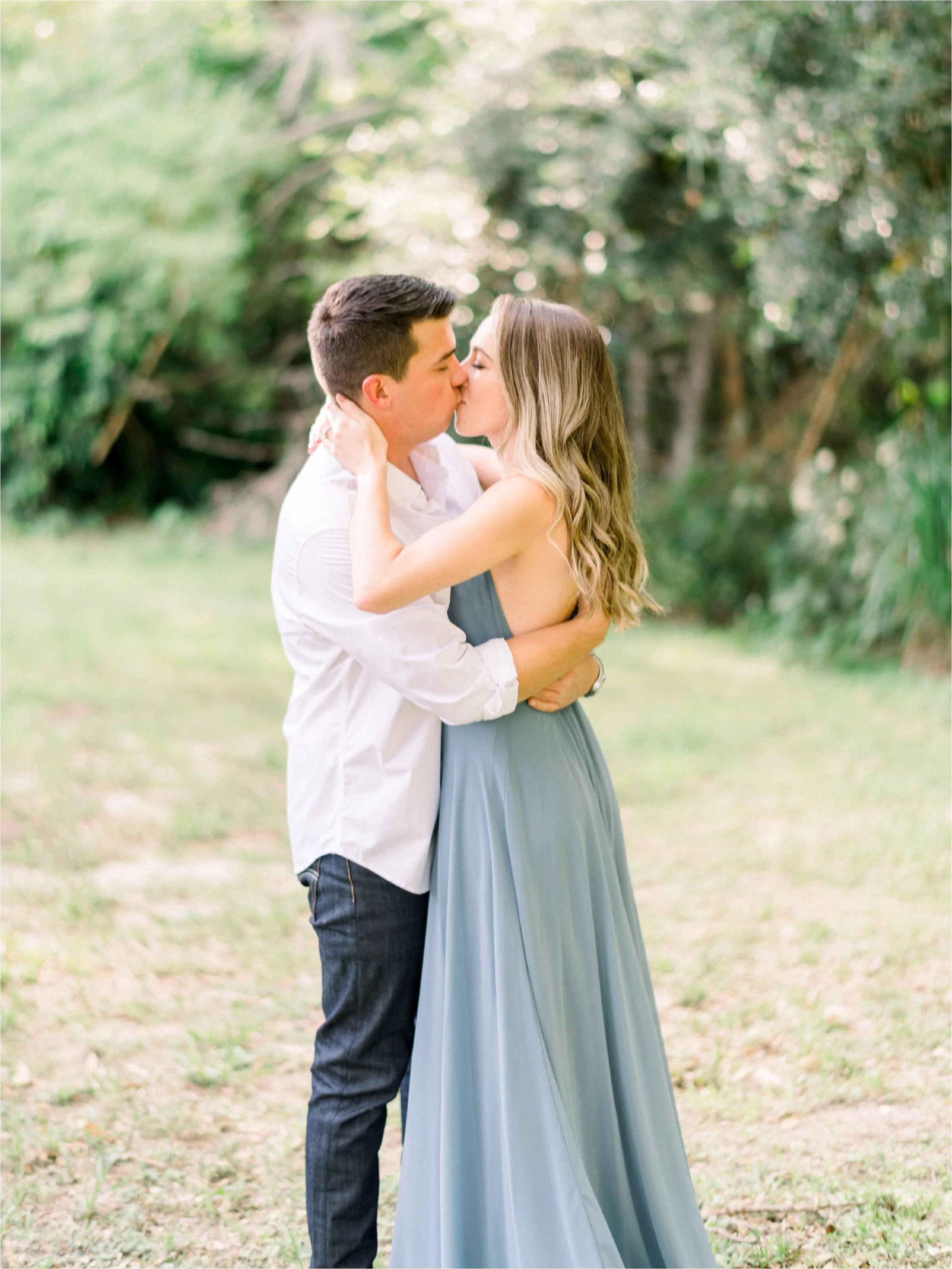 cooper_estate_wedding_3851.jpg
