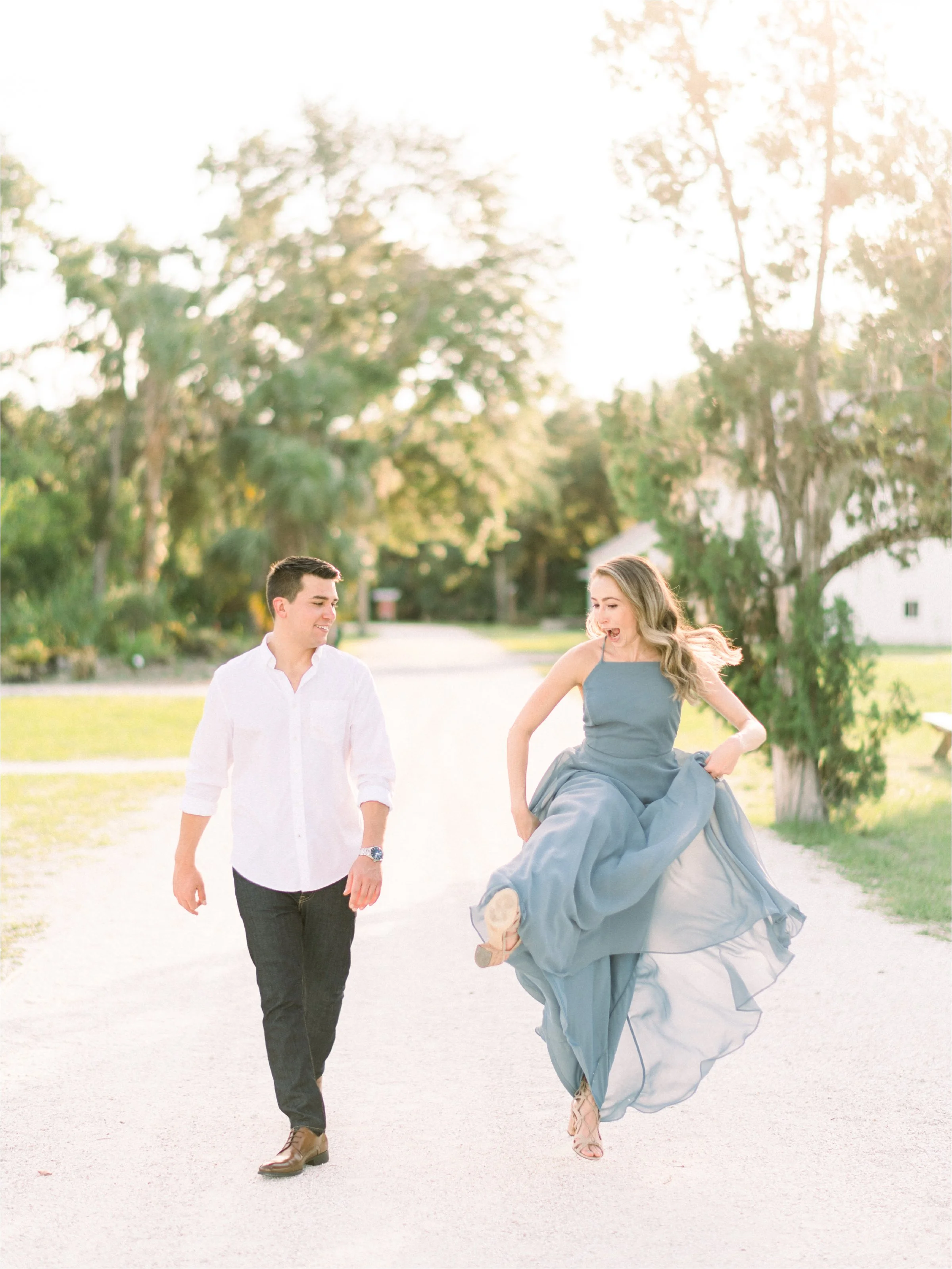 cooper_estate_wedding_3854.jpg