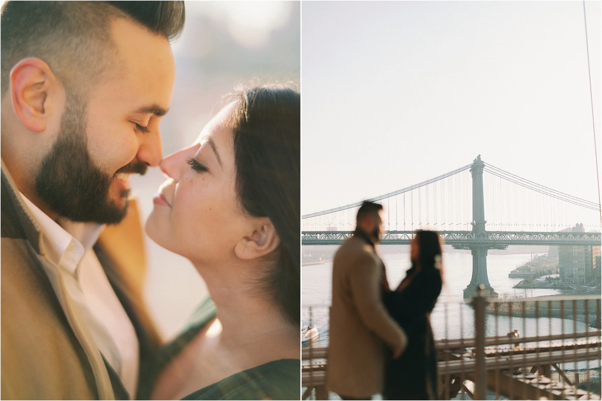 cooper_estate_wedding_4177.jpg