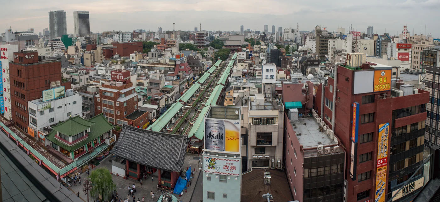 DSC_4762 Pano.jpg
