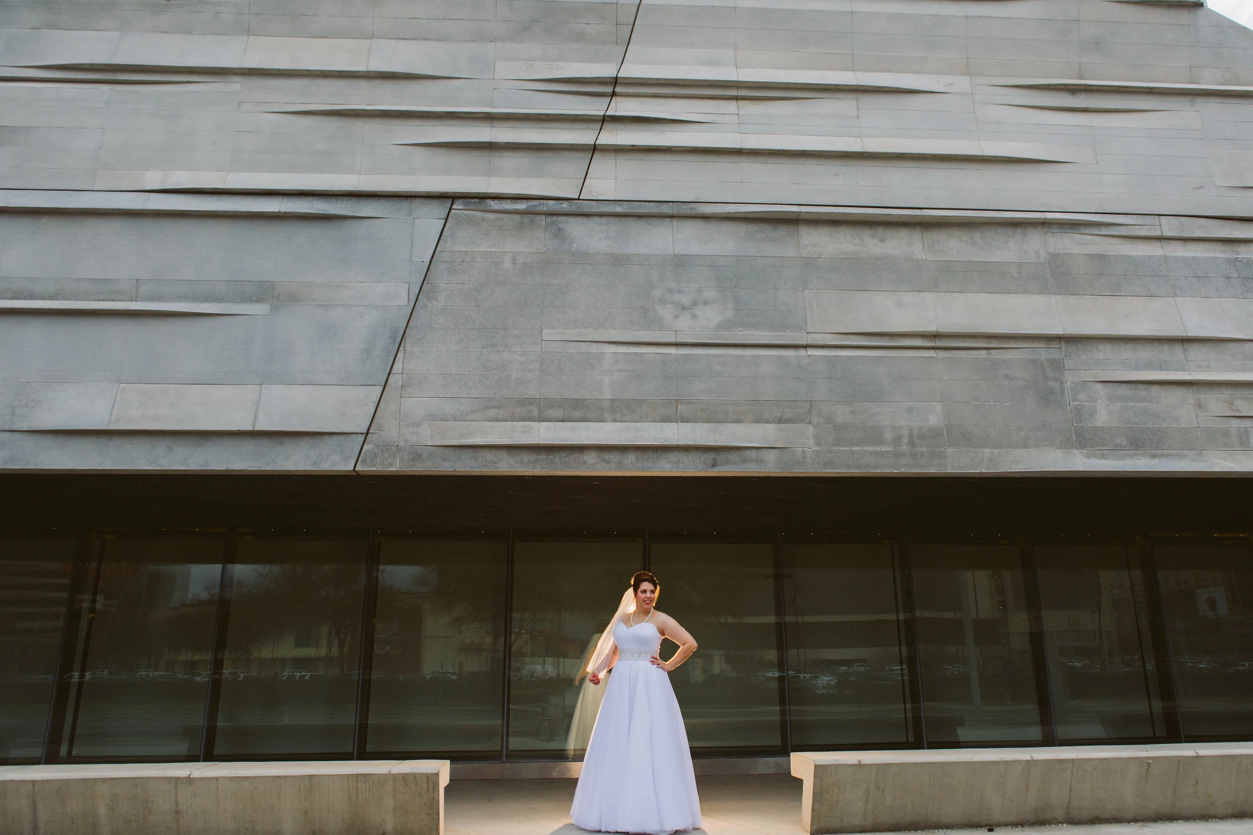 Megan Bridals-Megan Bridals Final-0019.jpg