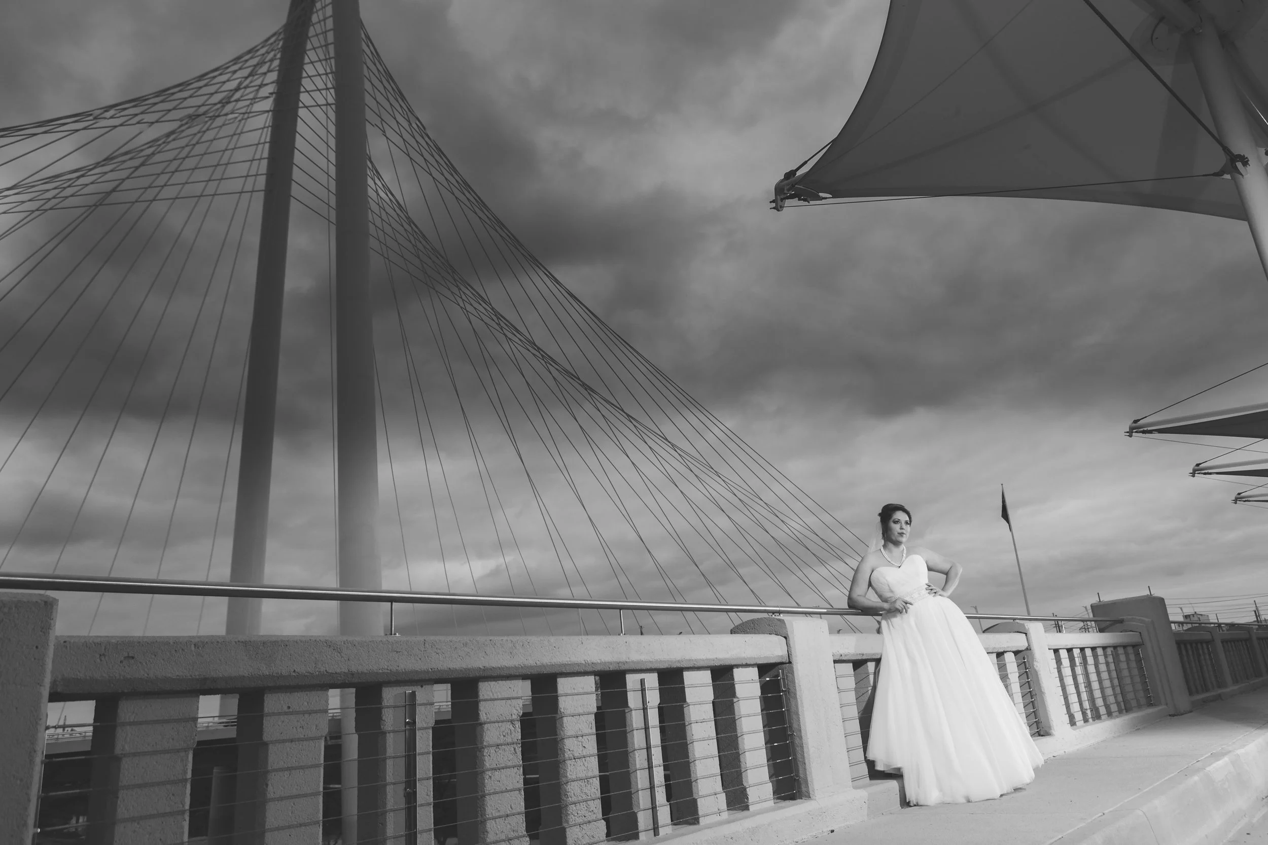 Megan Bridals-Megan Bridals Final-0055.jpg