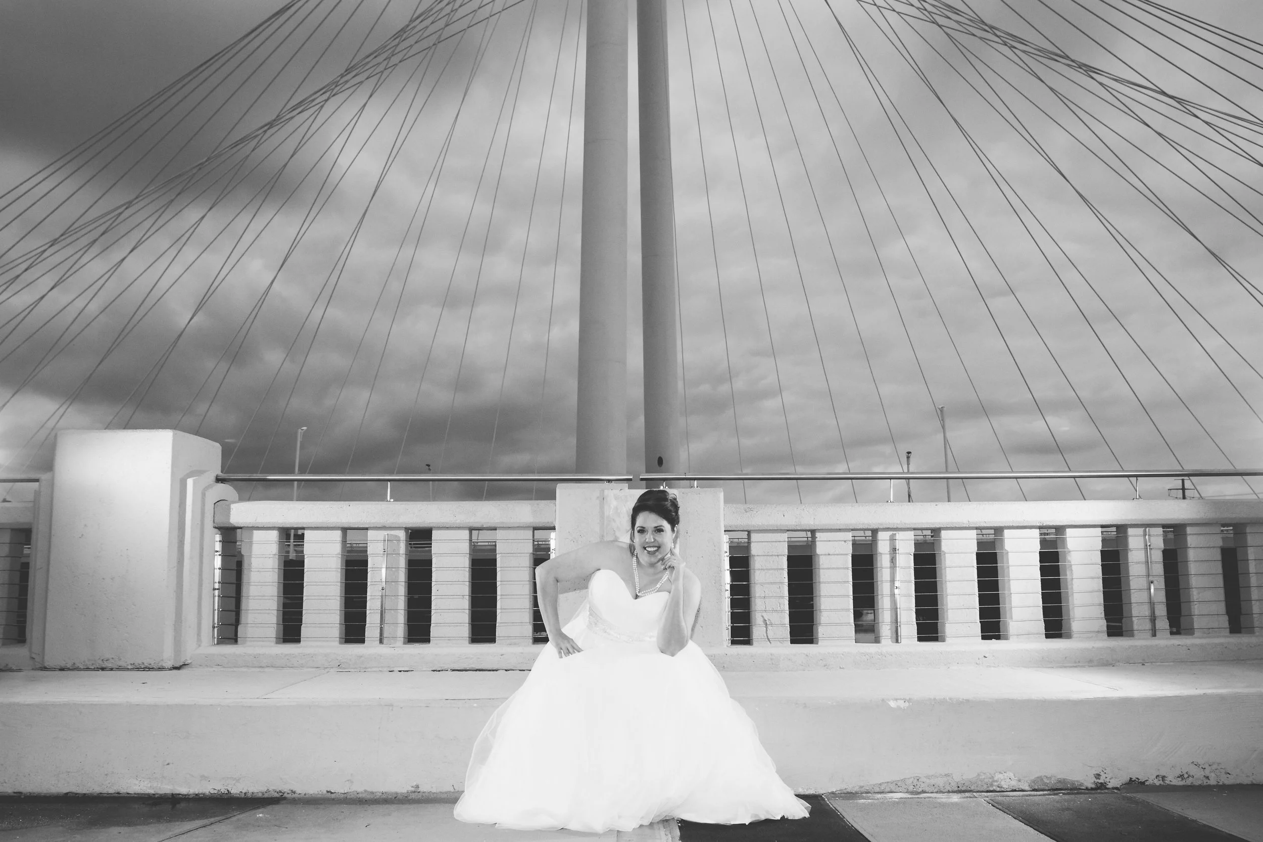 Megan Bridals-Megan Bridals Final-0058.jpg