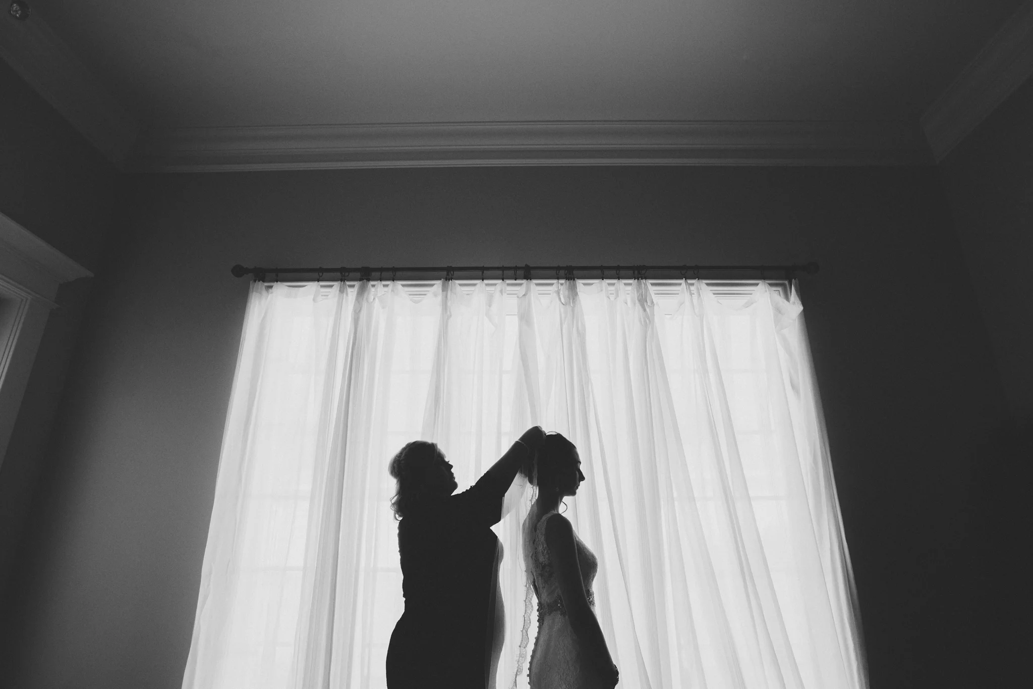 T+T_Blog-33.jpg