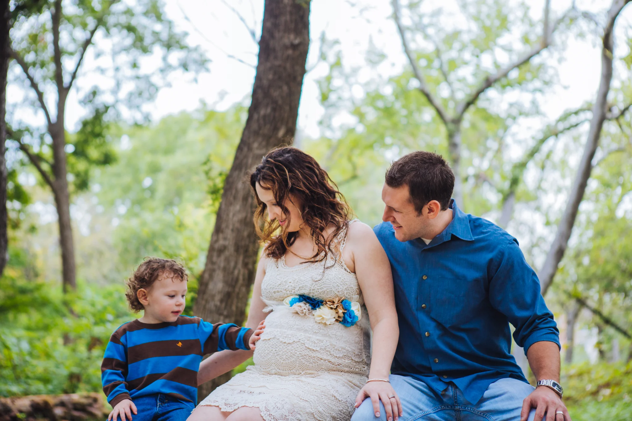 Erica-Maternity-1.jpg