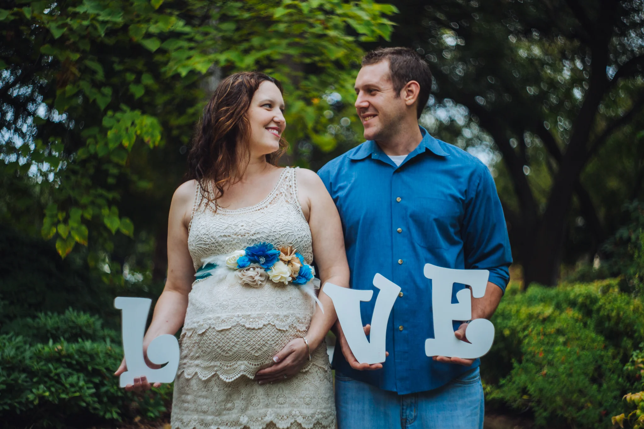 Erica-Maternity-8.jpg
