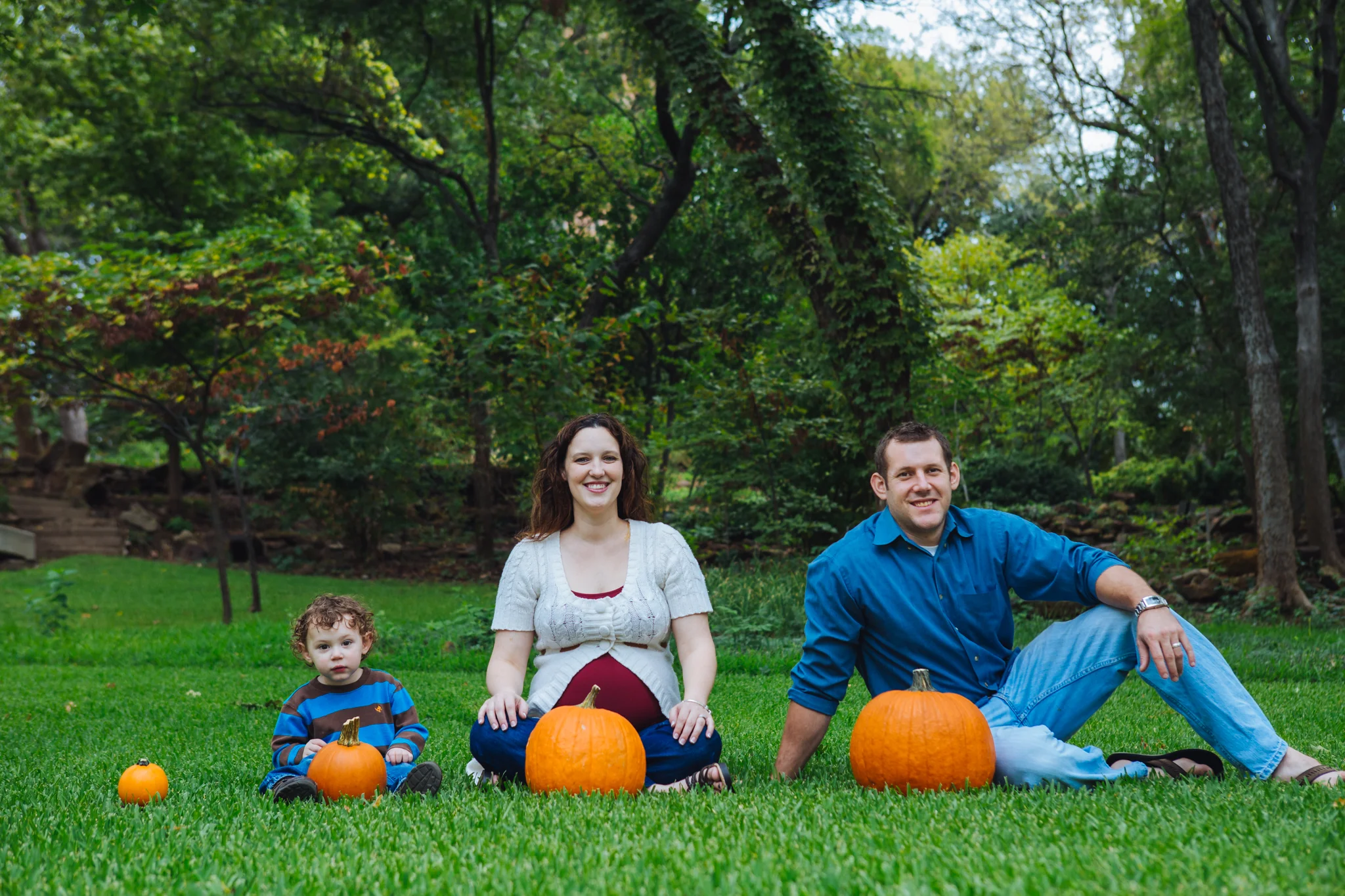 Erica-Maternity-11.jpg