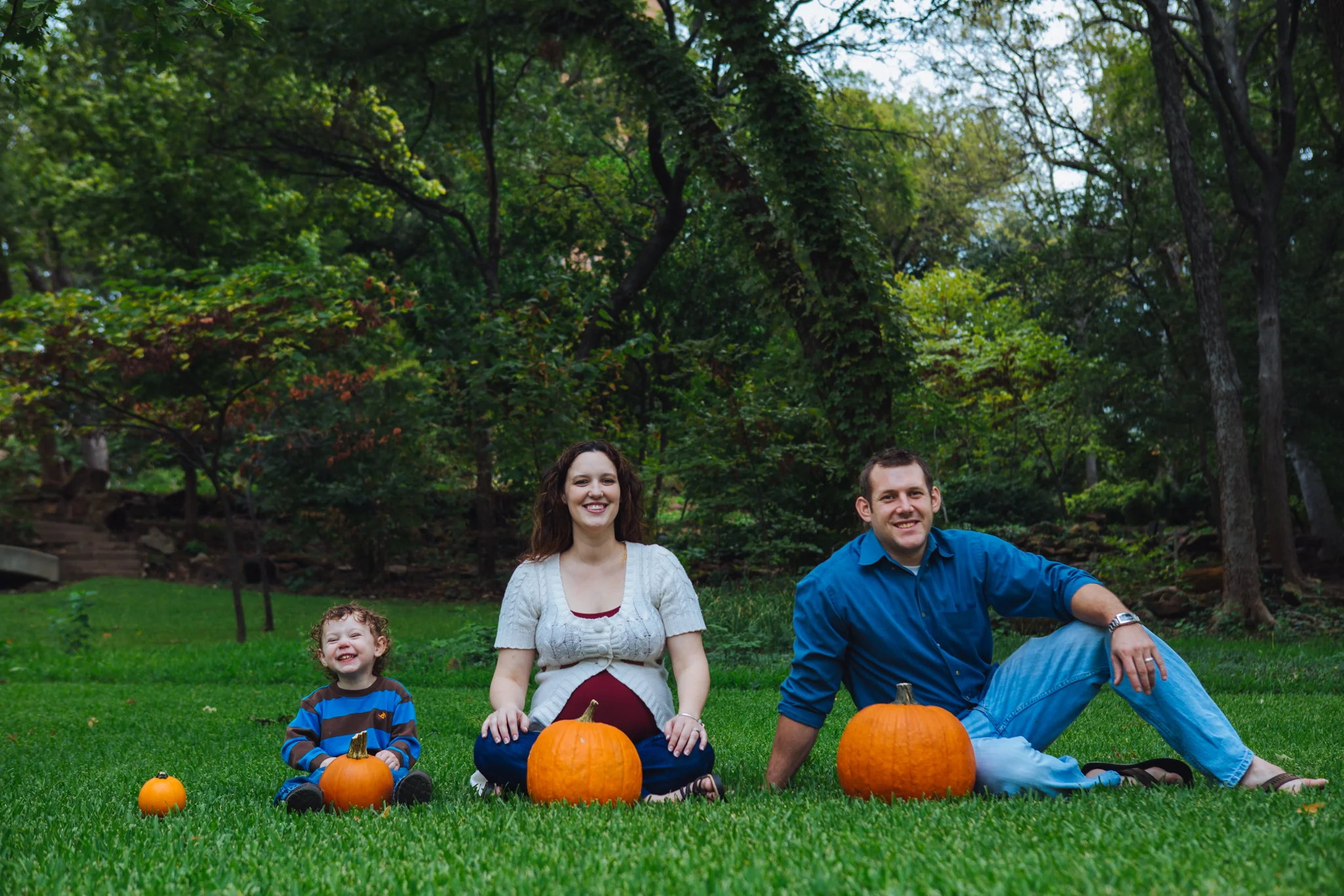 Erica-Maternity-12.jpg