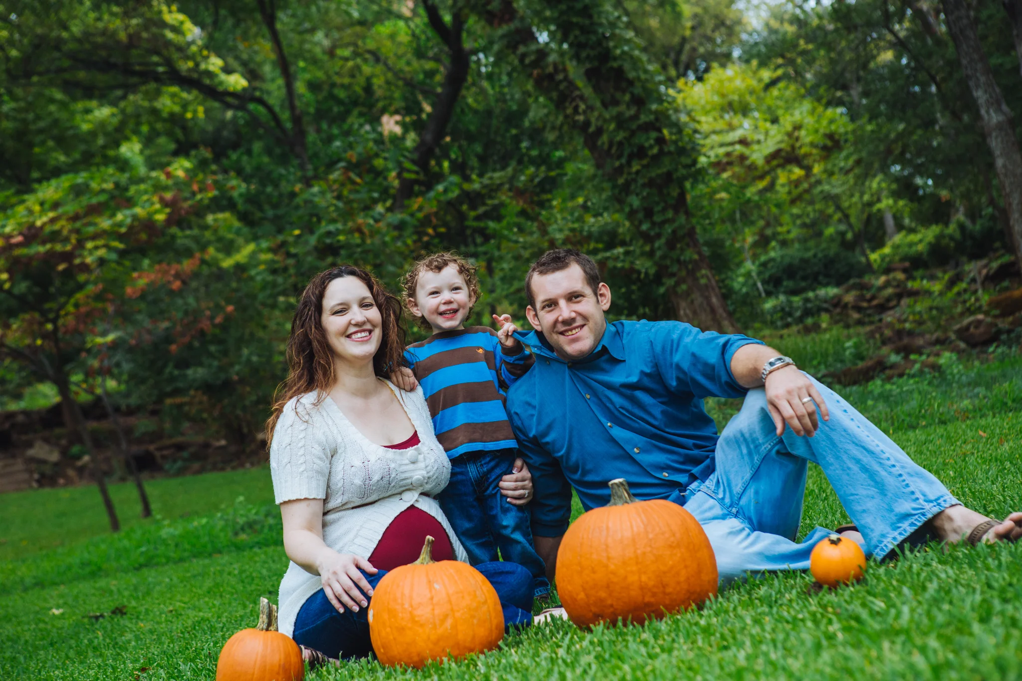 Erica-Maternity-13.jpg