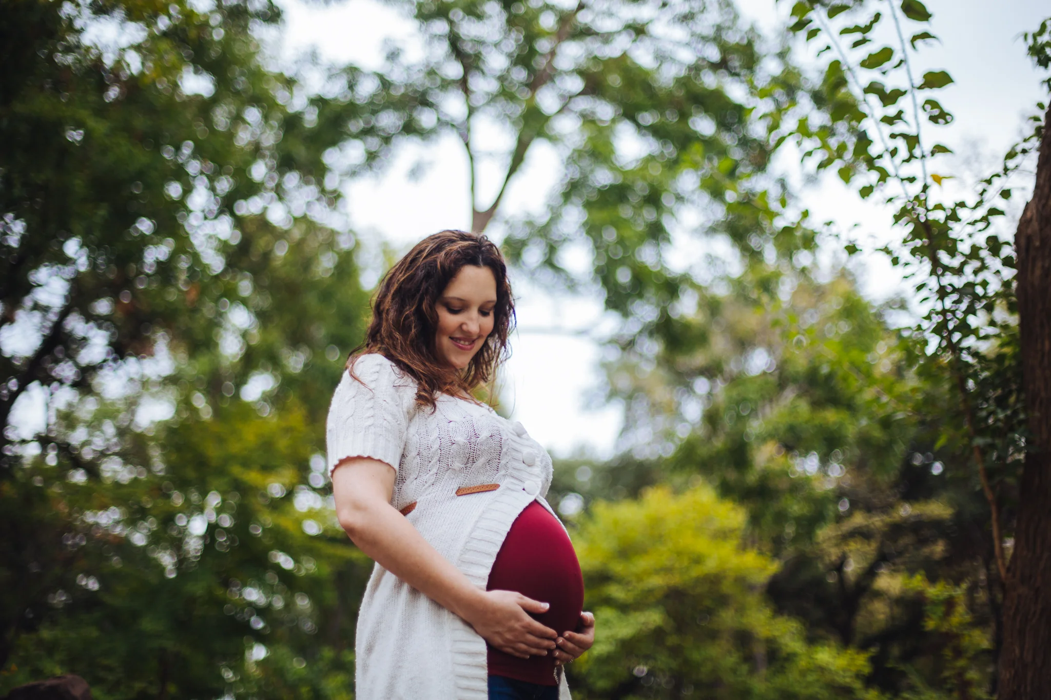 Erica-Maternity-19.jpg