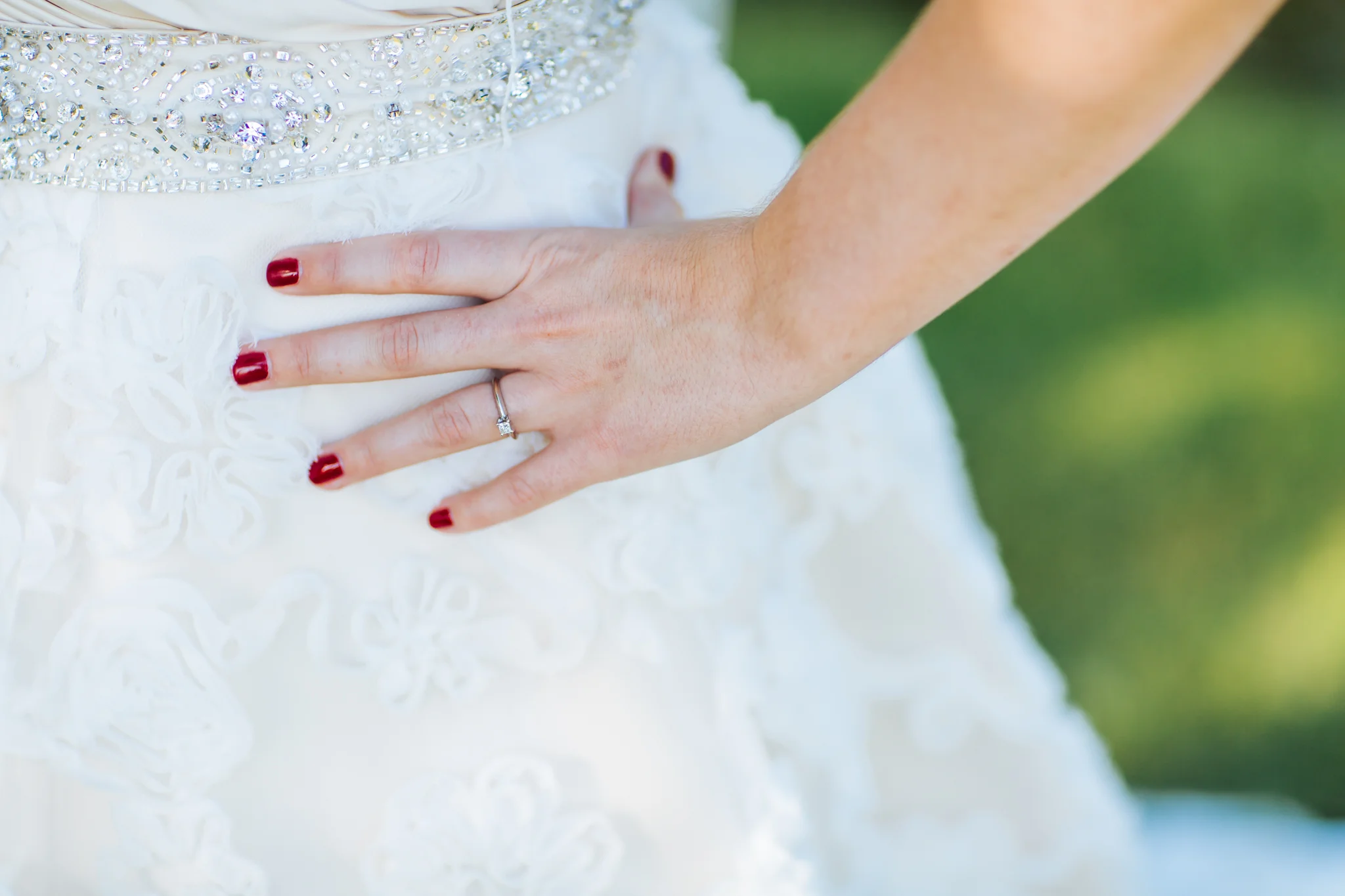 Shanen_Bridals_Blog-2.jpg