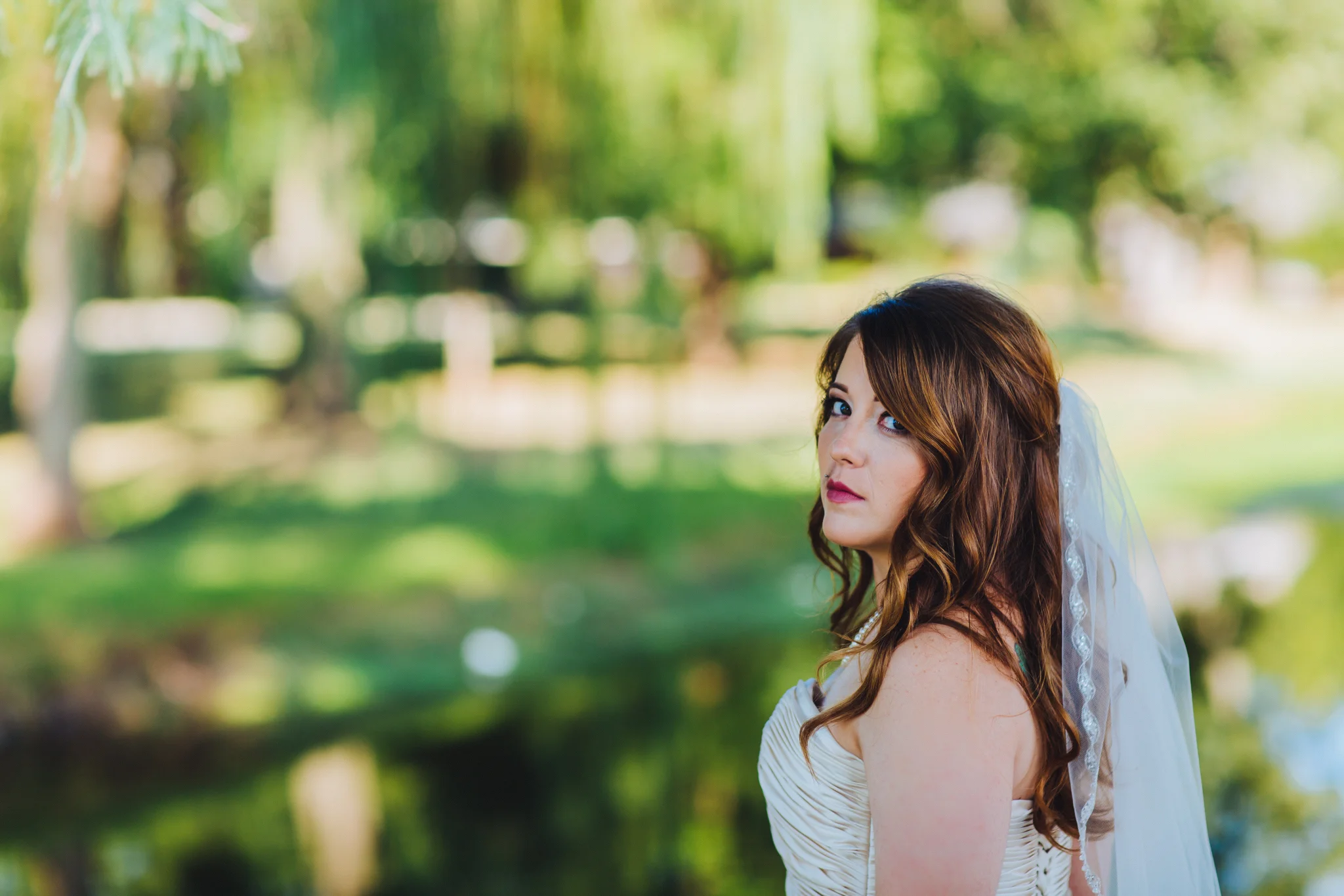 Shanen_Bridals_Blog-4.jpg