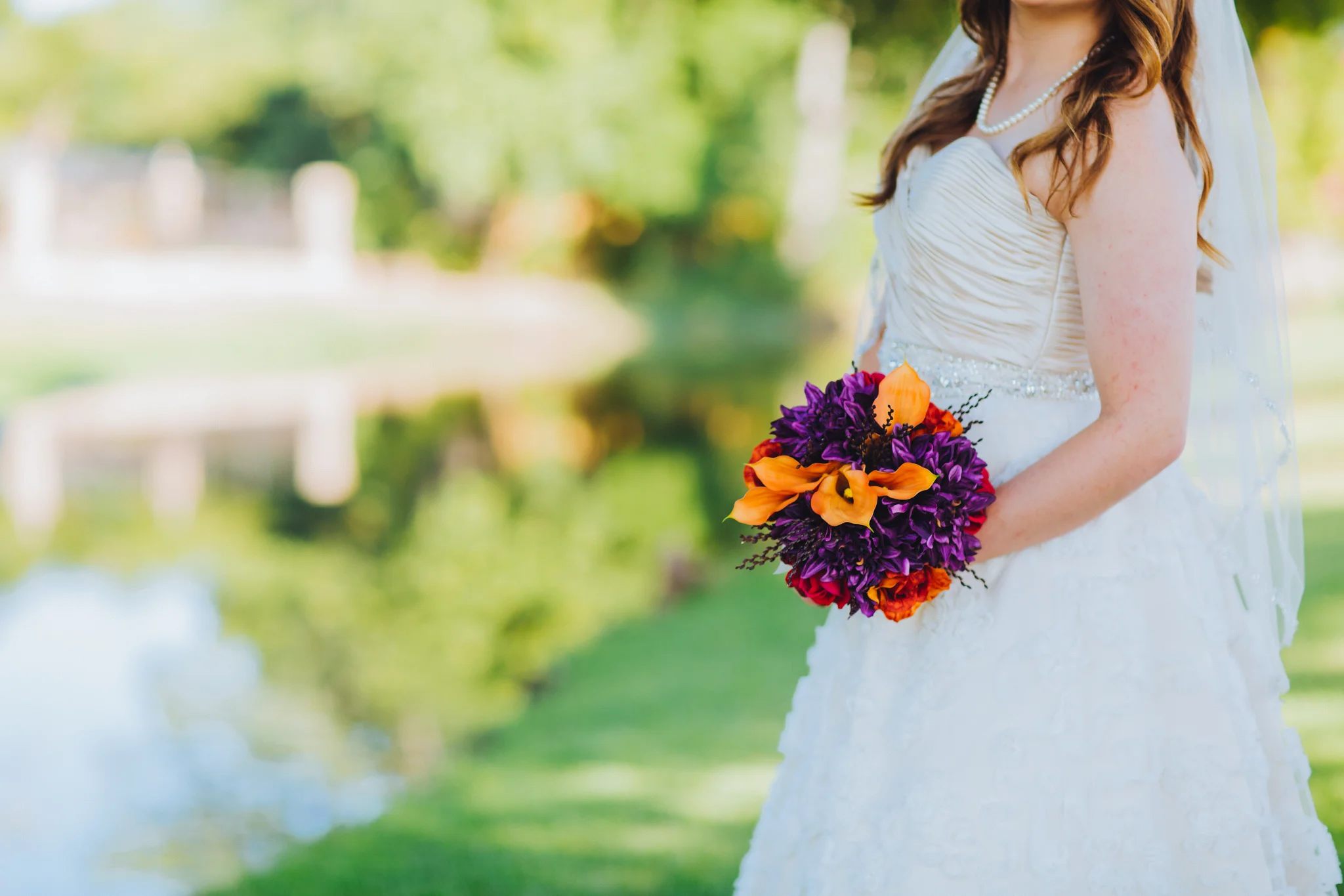 Shanen_Bridals_Blog-6.jpg