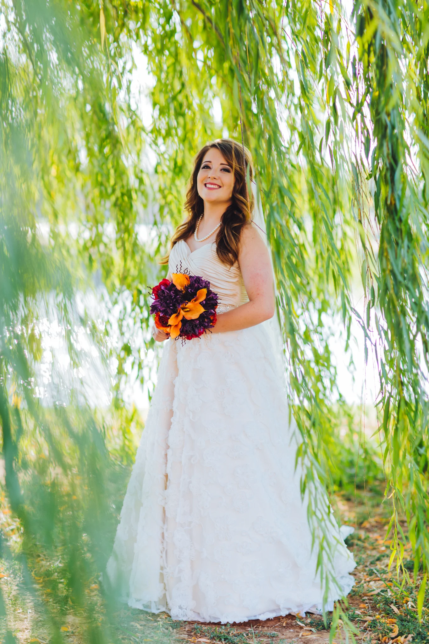 Shanen_Bridals_Blog-8.jpg