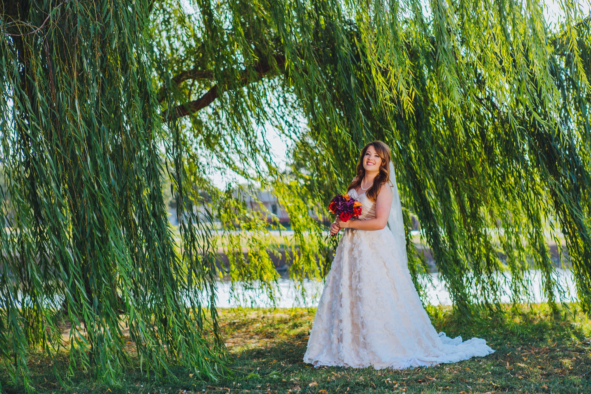 Shanen_Bridals_Blog-11.jpg