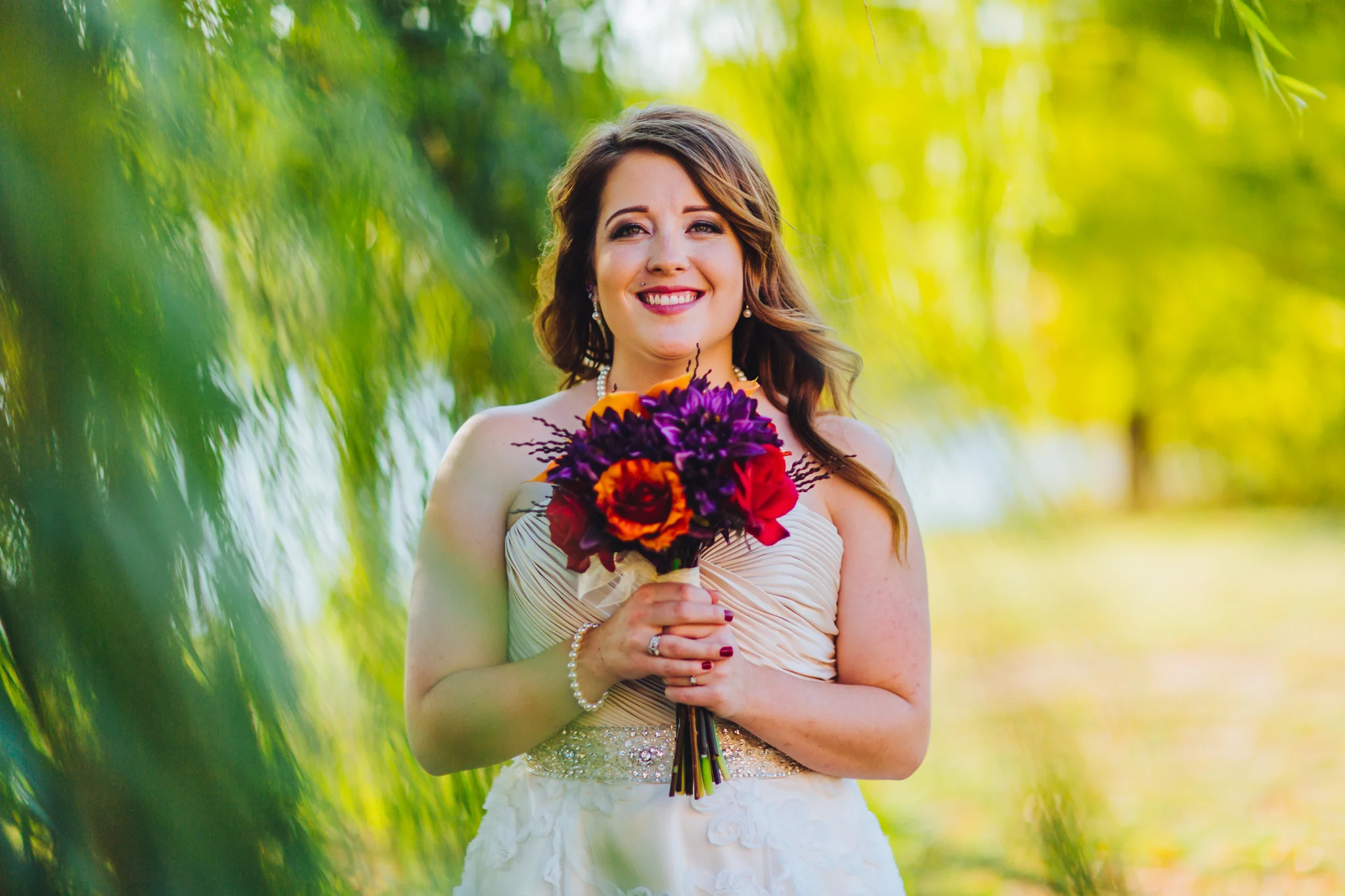 Shanen_Bridals_Blog-14.jpg