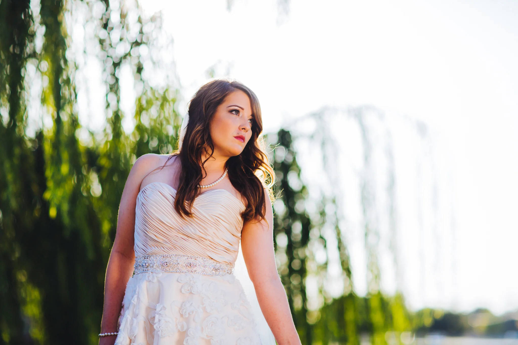 Shanen_Bridals_Blog-19.jpg
