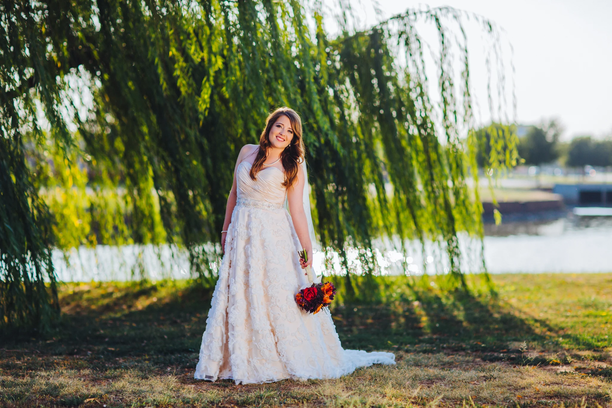 Shanen_Bridals_Blog-20.jpg