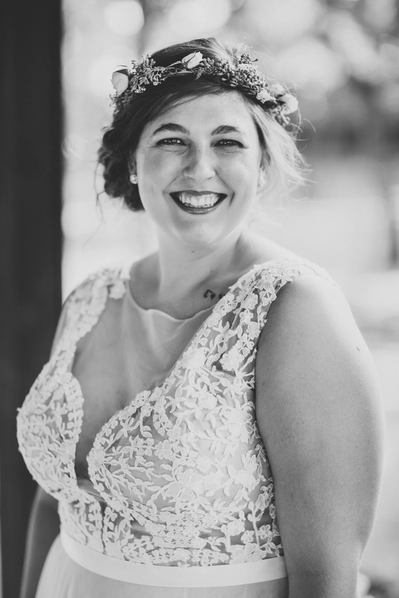 Bridals_Denton_Photography_Carmen-1.jpg