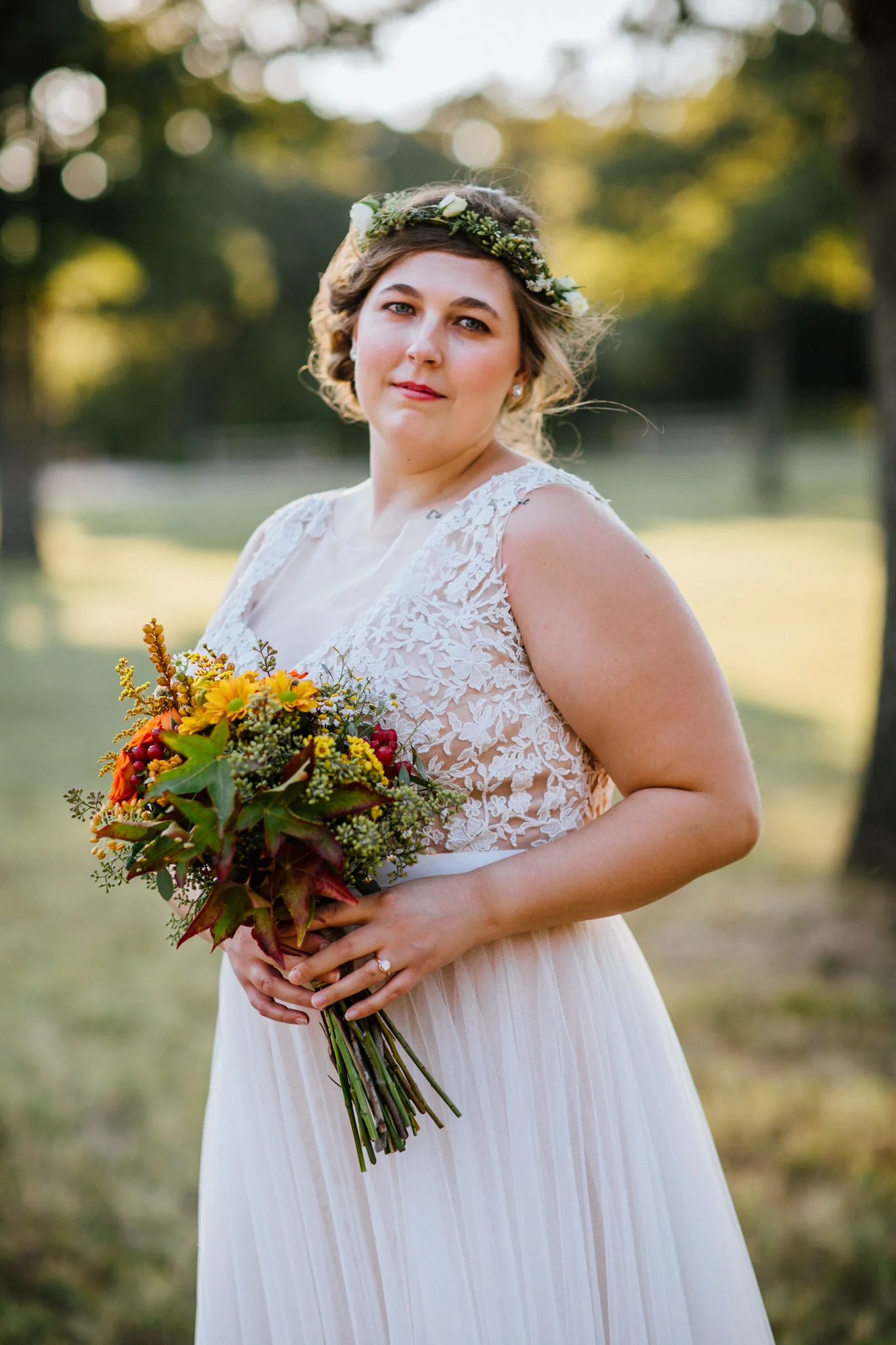 Bridals_Denton_Photography_Carmen-7.jpg