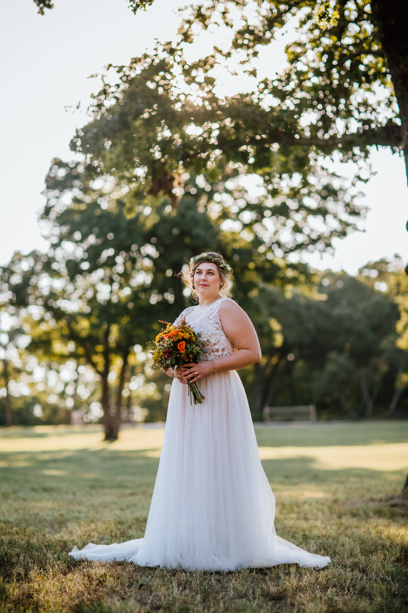 Bridals_Denton_Photography_Carmen-8.jpg
