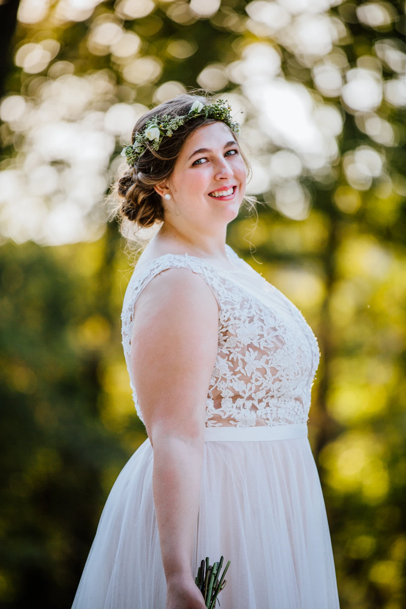 Bridals_Denton_Photography_Carmen-10.jpg