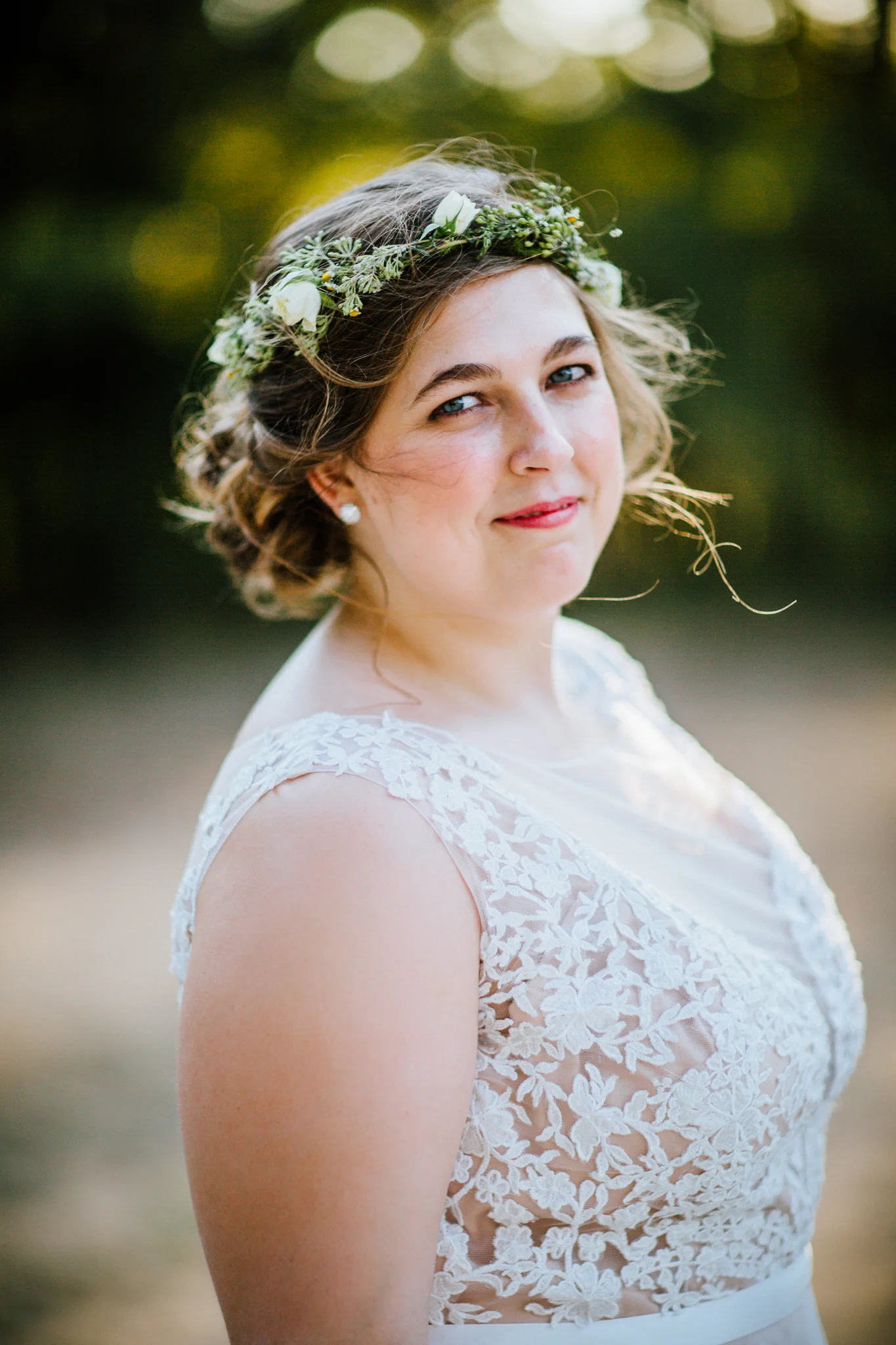 Bridals_Denton_Photography_Carmen-11.jpg