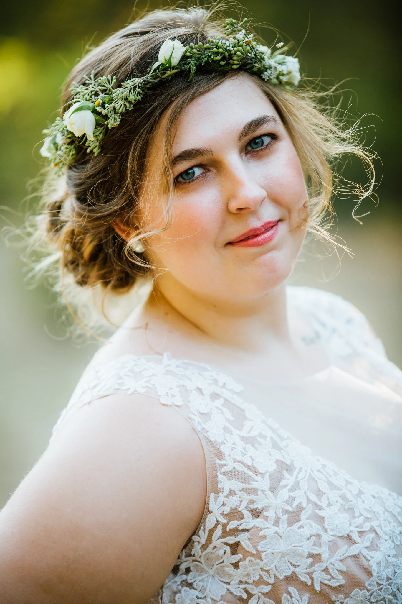 Bridals_Denton_Photography_Carmen-13.jpg