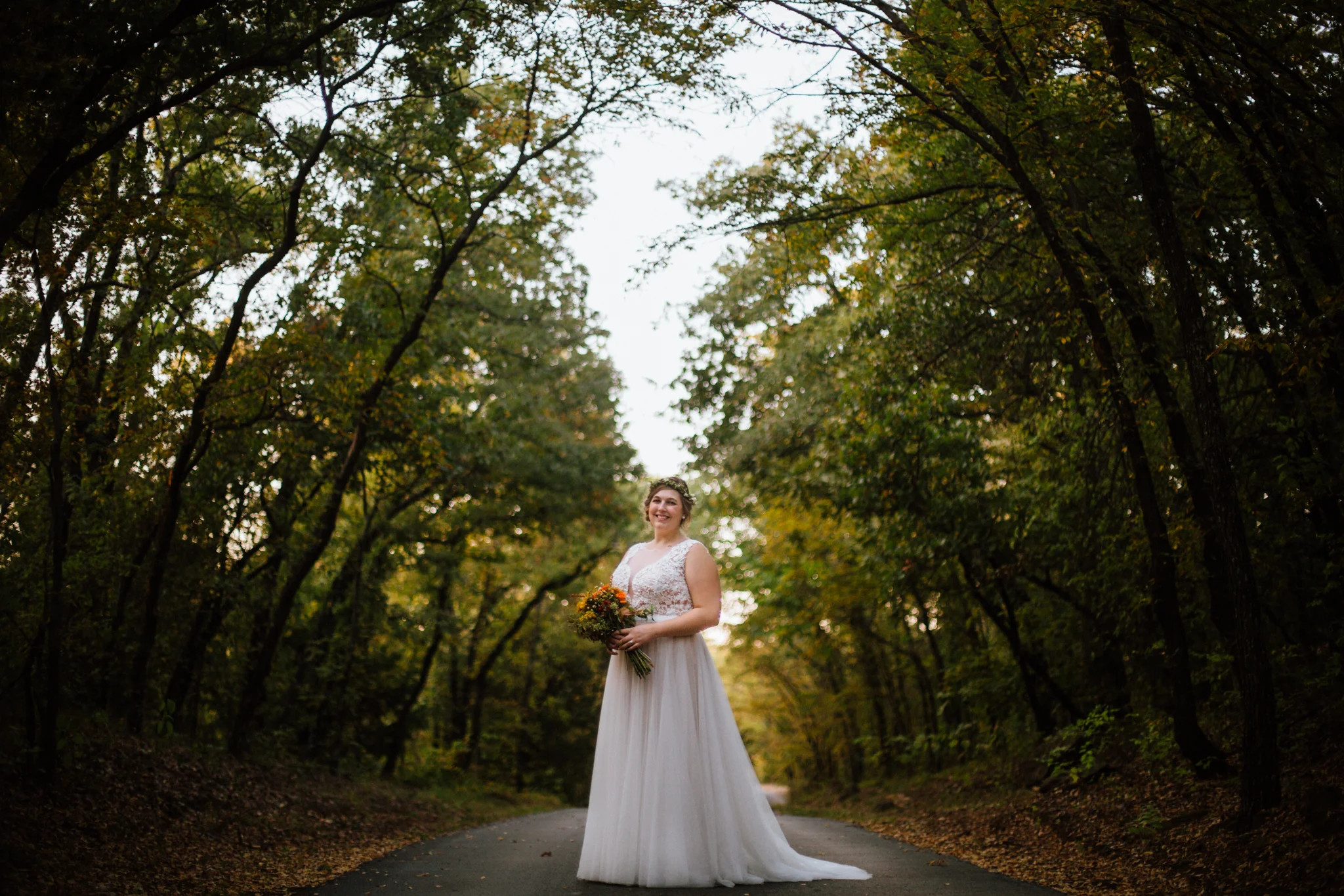 Bridals_Denton_Photography_Carmen-18.jpg