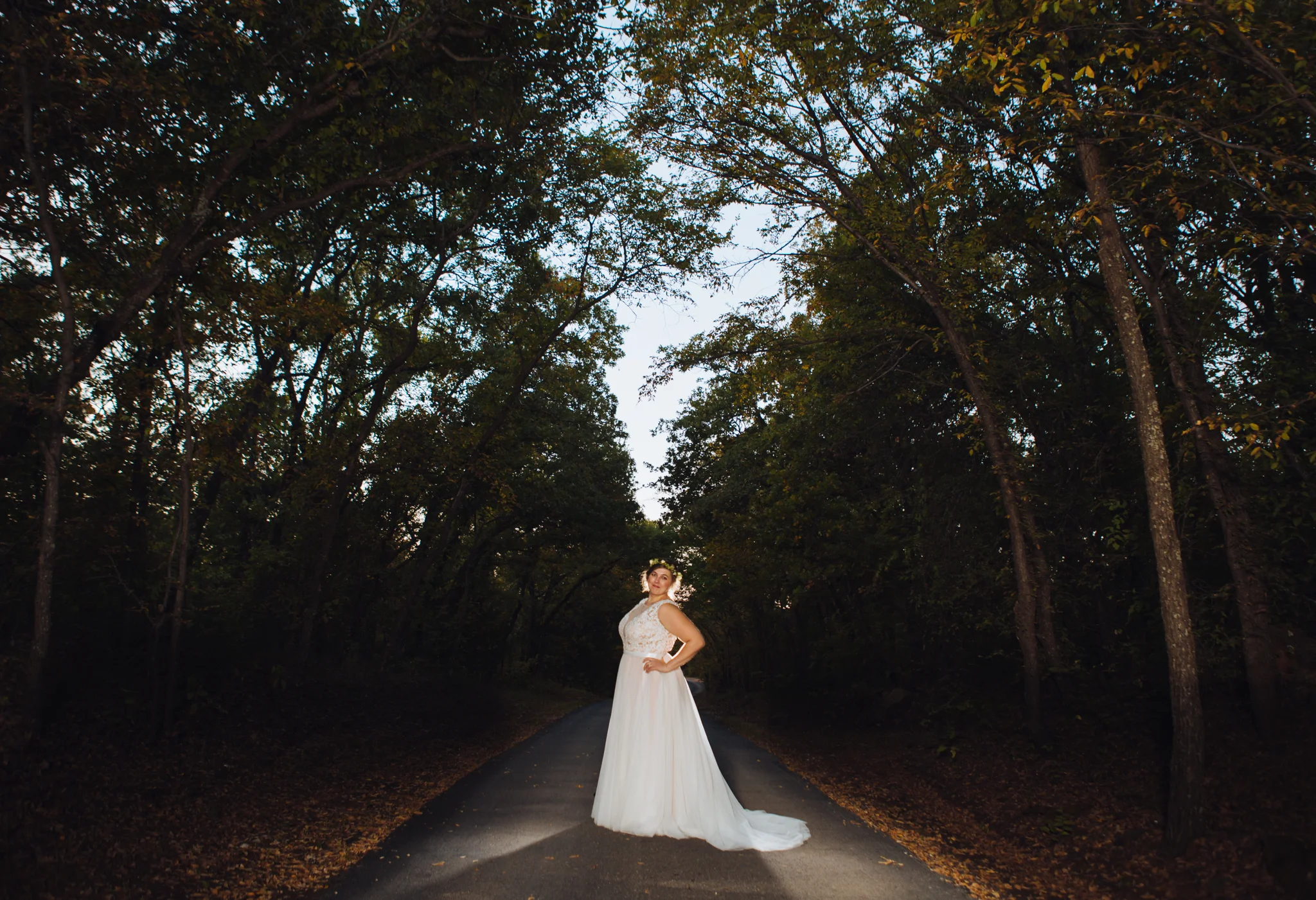 Bridals_Denton_Photography_Carmen-19.jpg