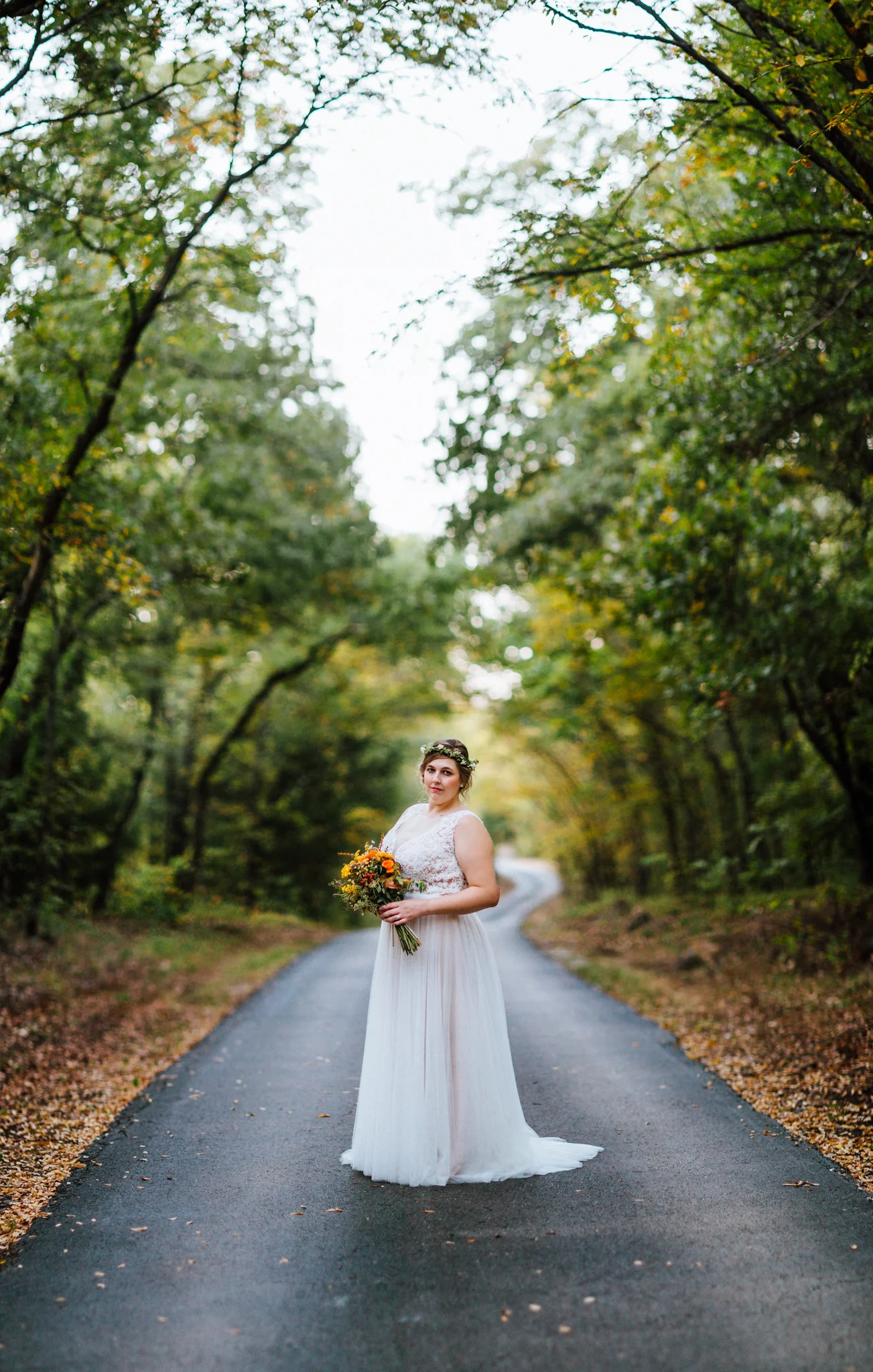 Bridals_Denton_Photography_Carmen-22.jpg