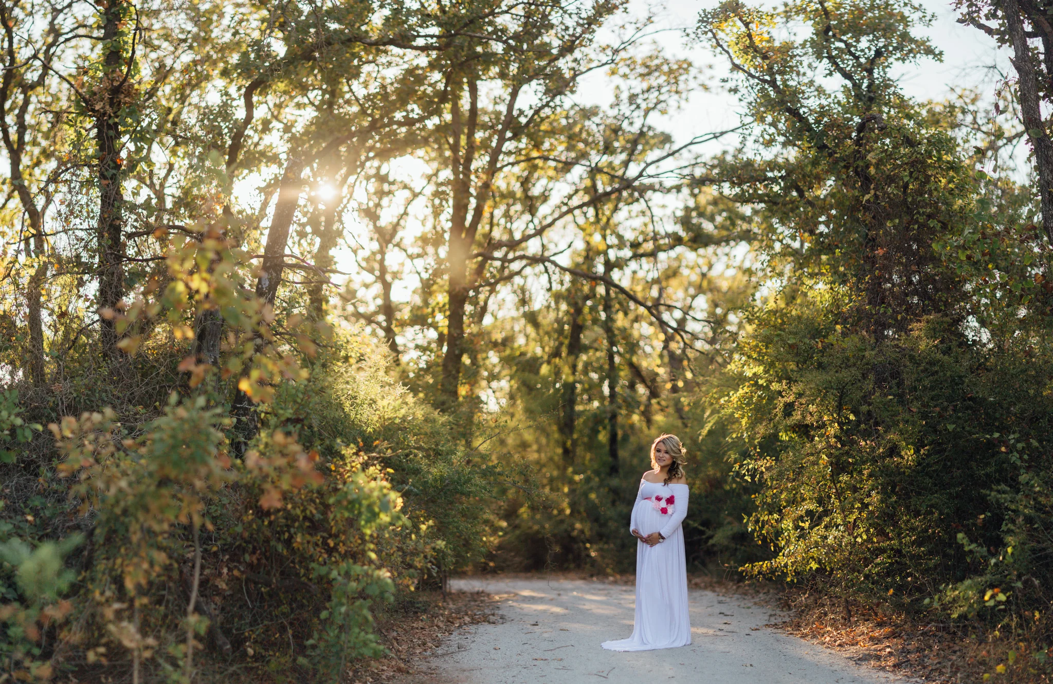 matternity_denton_session-2.jpg