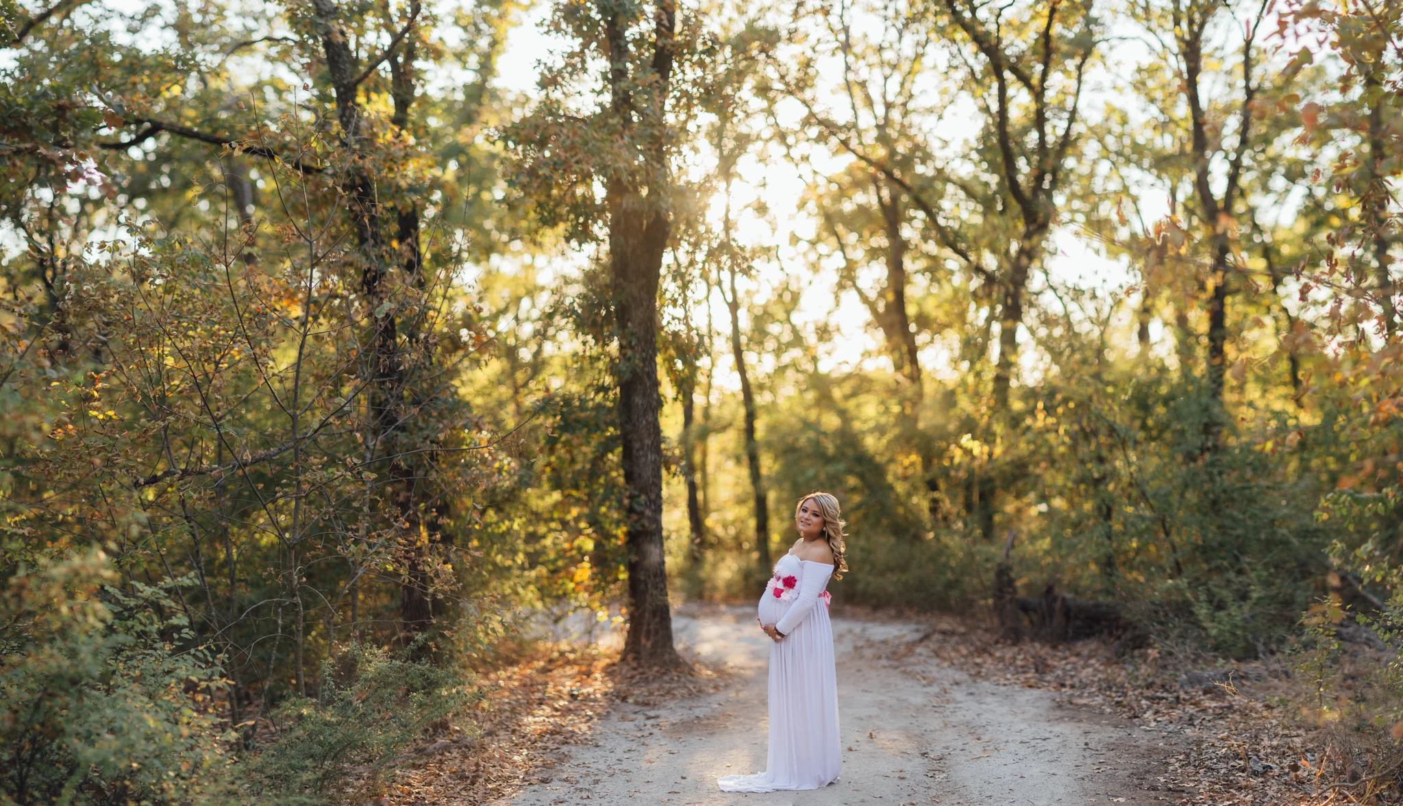 matternity_denton_session-6.jpg