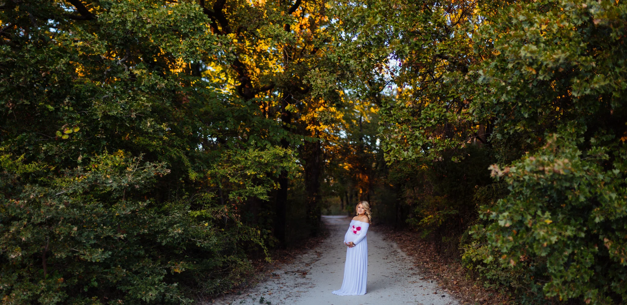 matternity_denton_session-10.jpg